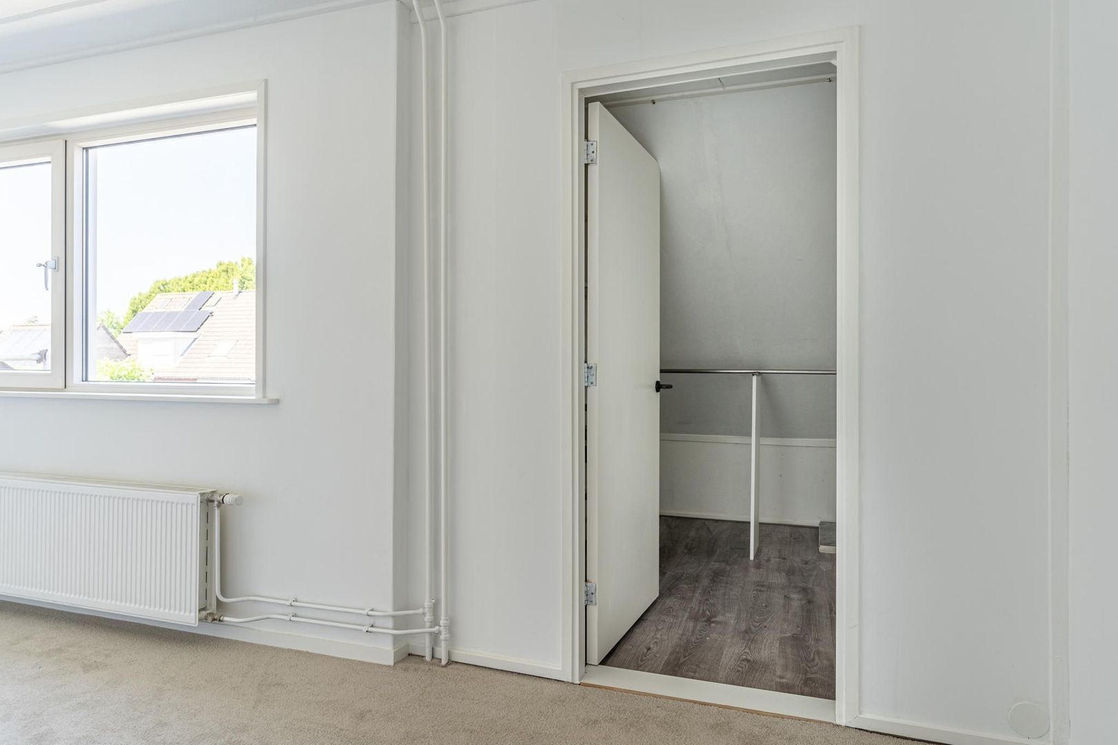 Van der Haerstrjitte 11, Ternaard foto-17