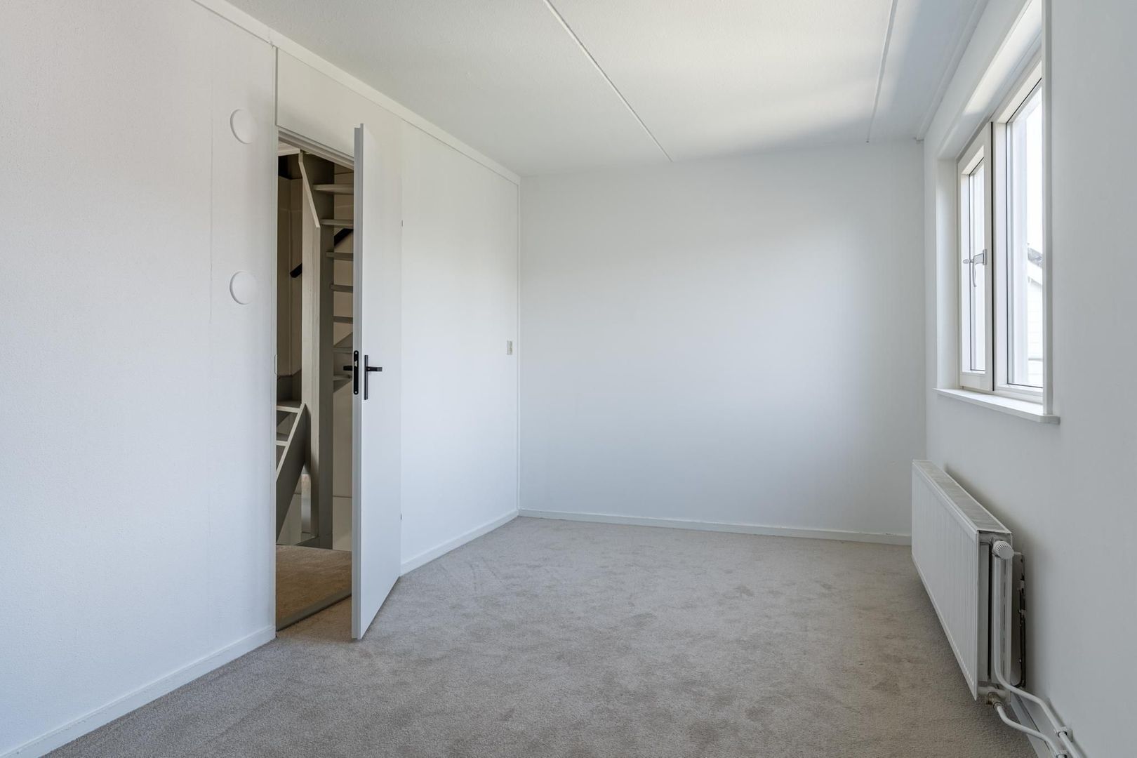 Van der Haerstrjitte 11, Ternaard foto-18