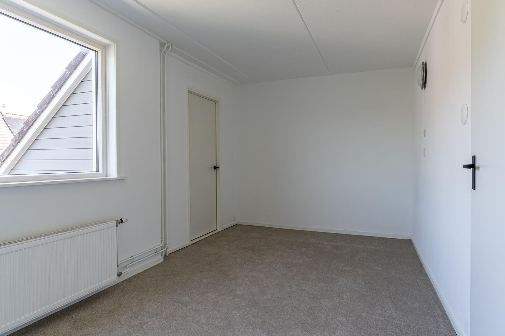 Van der Haerstrjitte 11, Ternaard foto-16