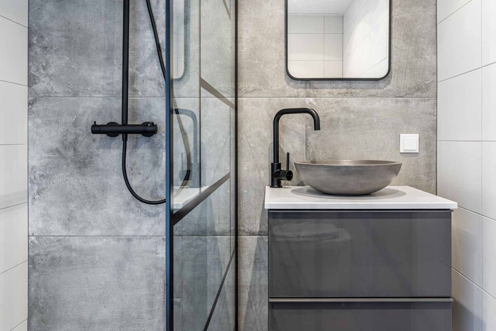 Van der Haerstrjitte 11, Ternaard foto-20