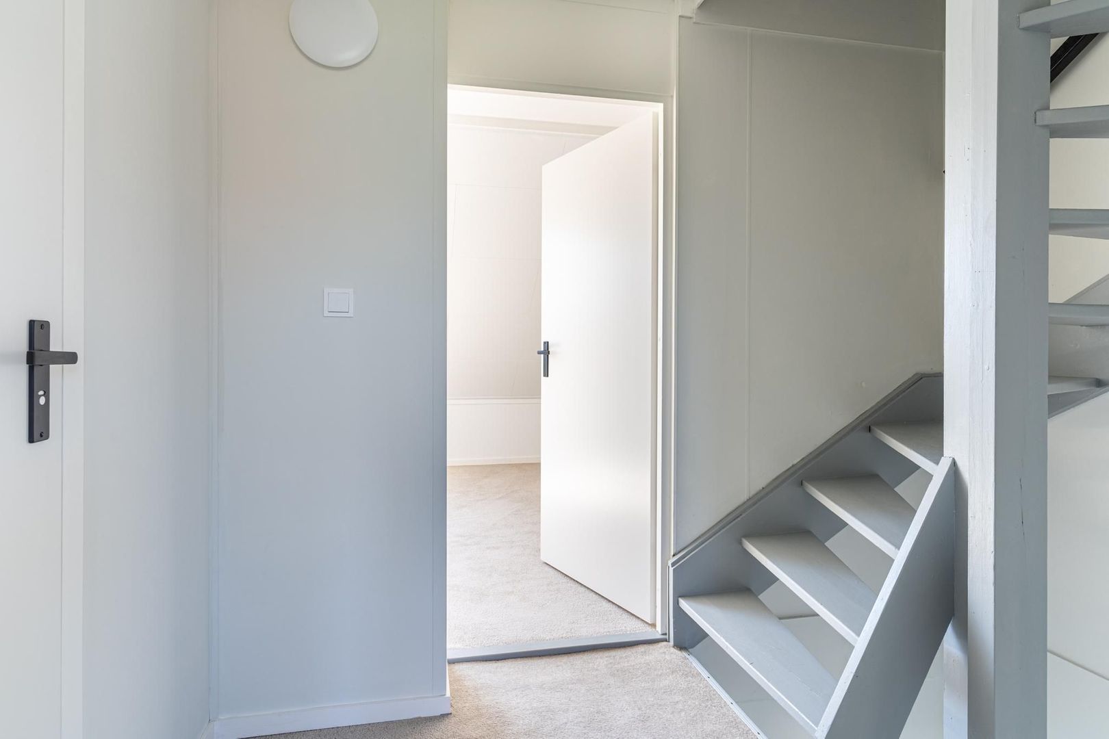 Van der Haerstrjitte 11, Ternaard foto-19