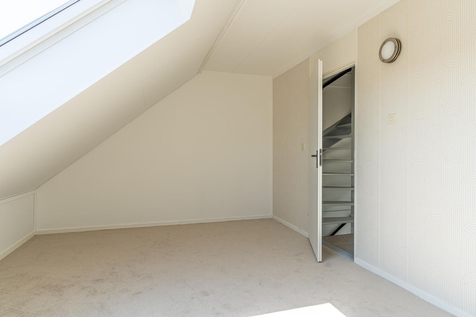 Van der Haerstrjitte 11, Ternaard foto-22