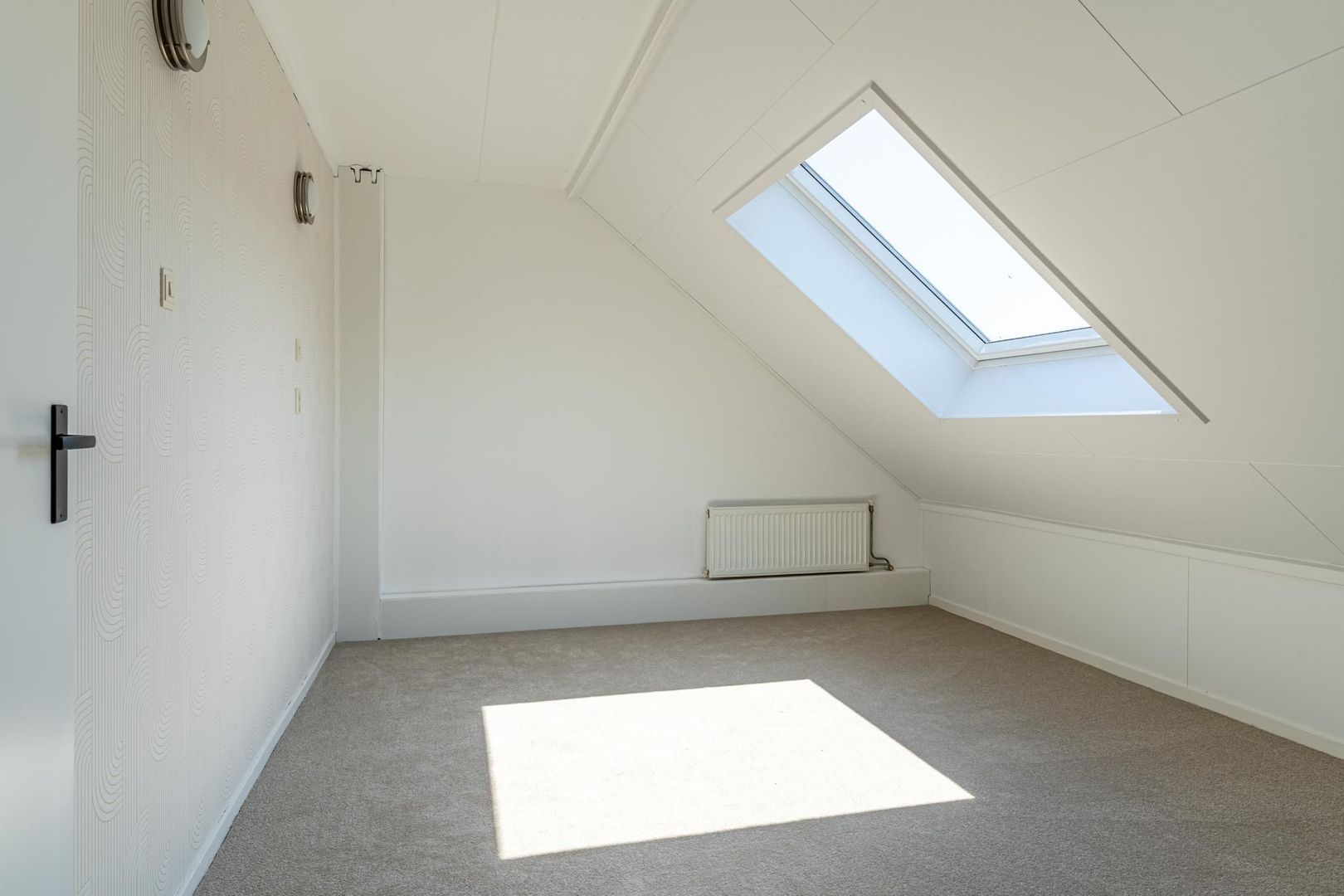 Van der Haerstrjitte 11, Ternaard foto-23