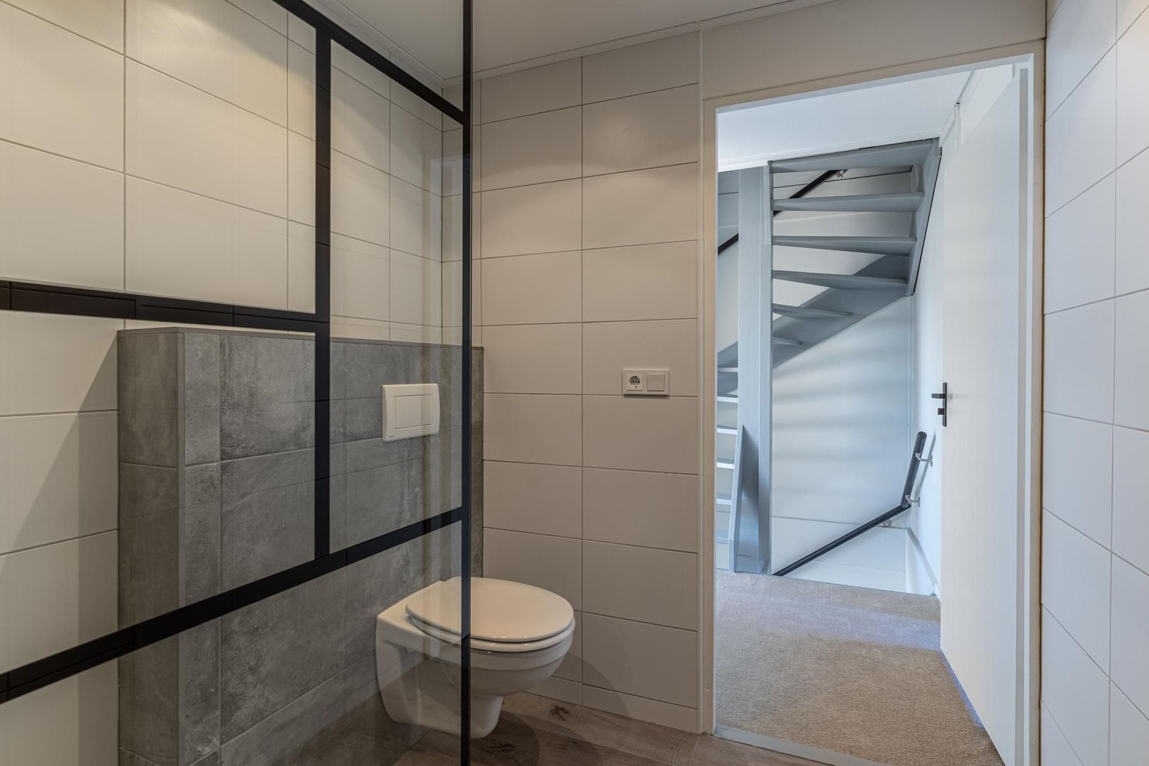 Van der Haerstrjitte 11, Ternaard foto-21