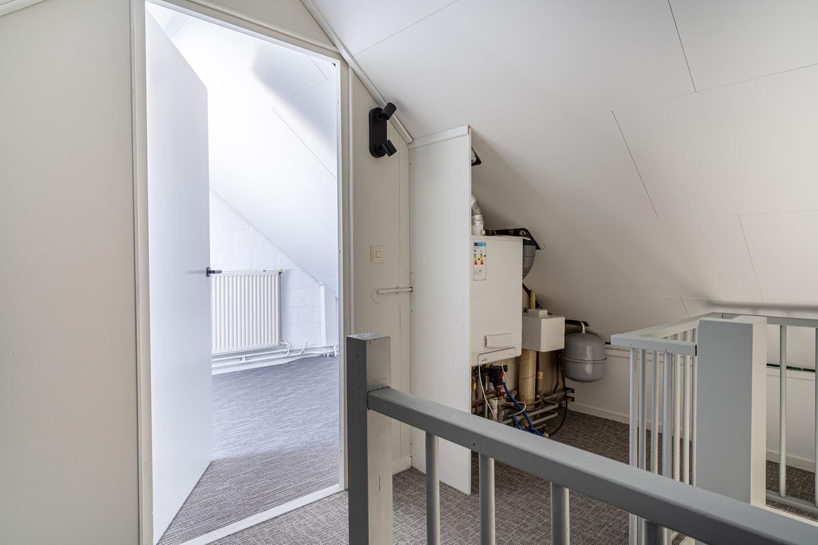 Van der Haerstrjitte 11, Ternaard foto-25