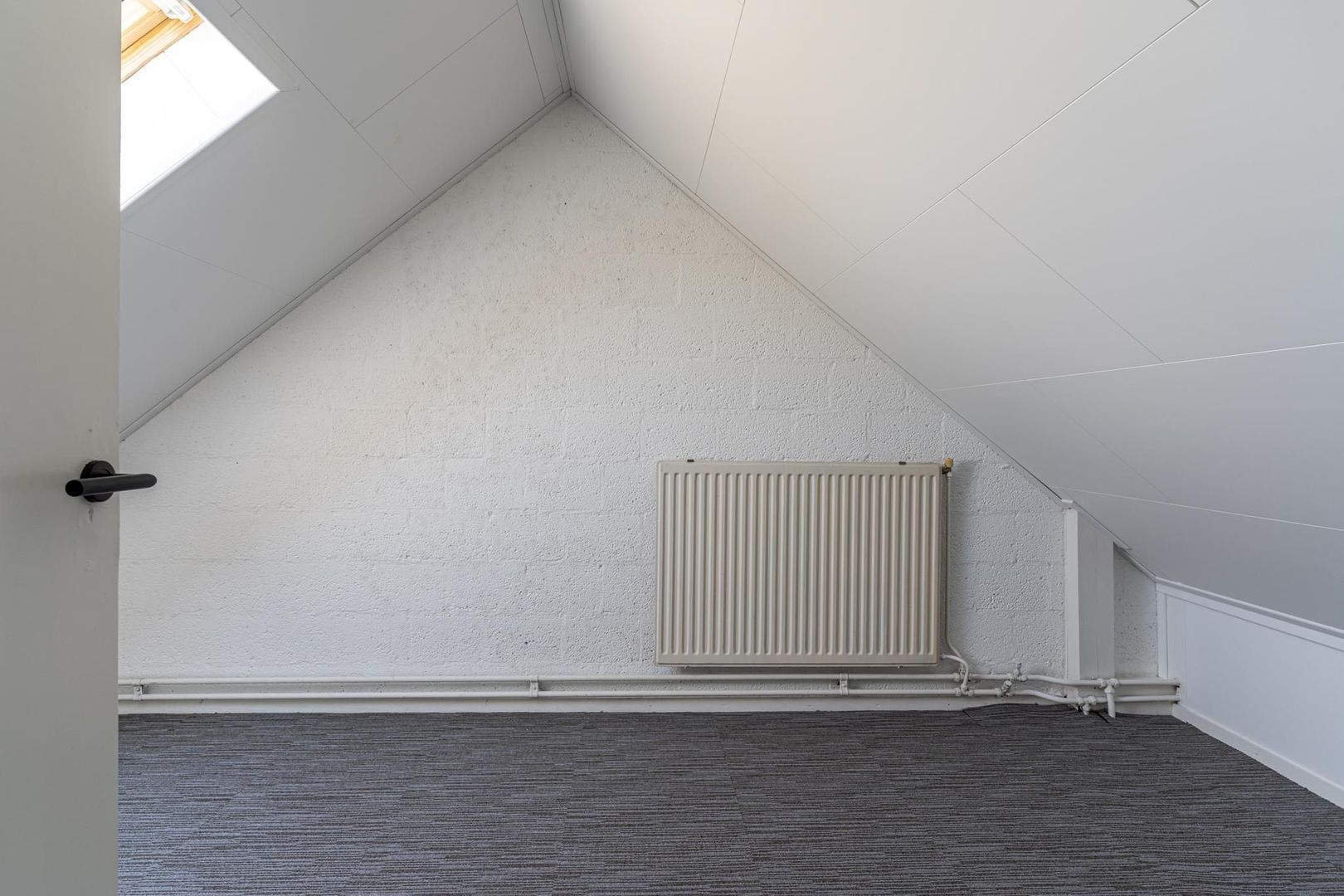 Van der Haerstrjitte 11, Ternaard foto-26