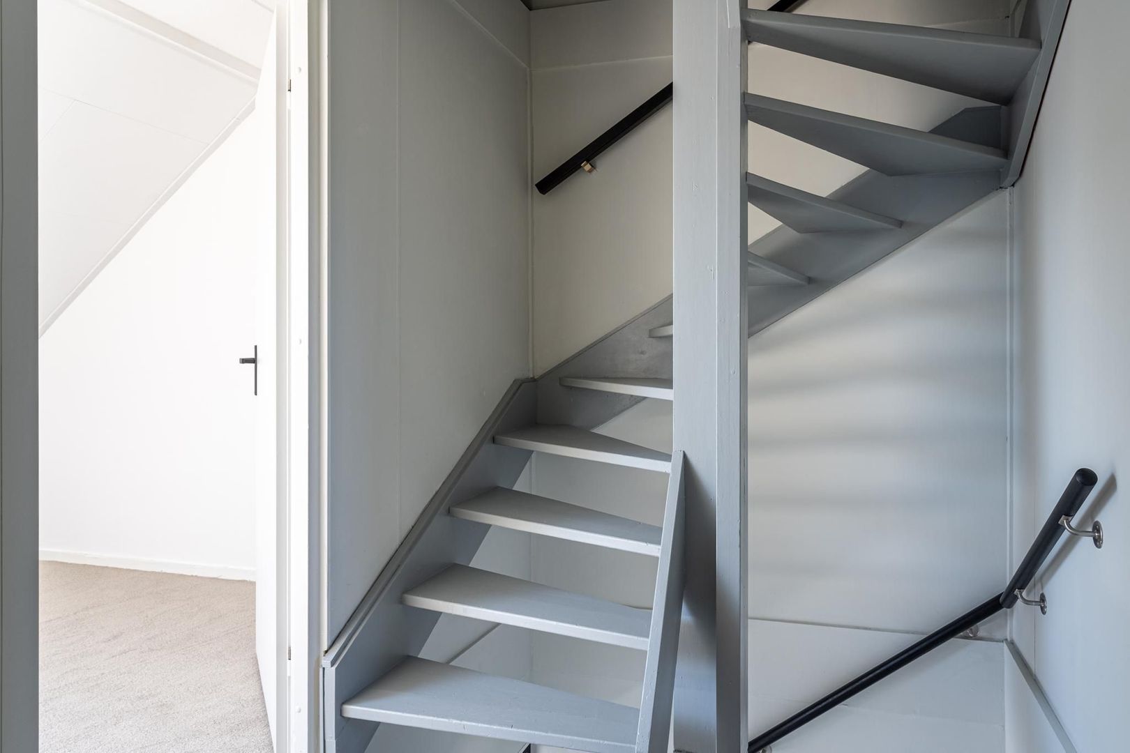 Van der Haerstrjitte 11, Ternaard foto-24