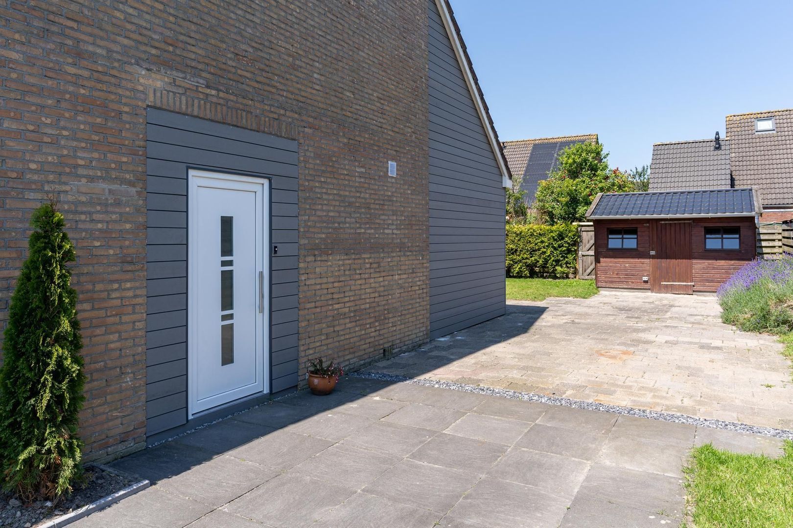 Van der Haerstrjitte 11, Ternaard foto-28