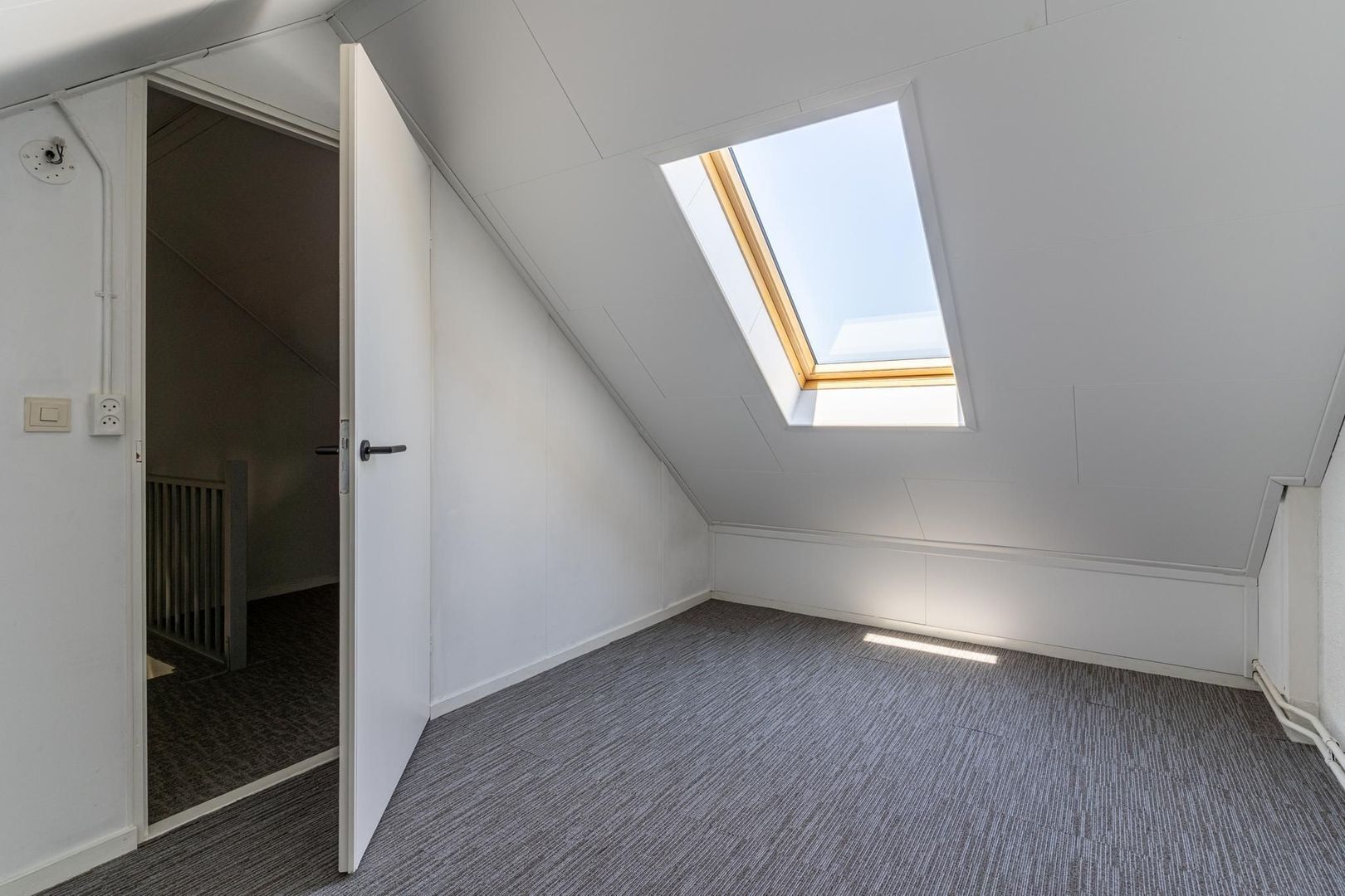 Van der Haerstrjitte 11, Ternaard foto-27