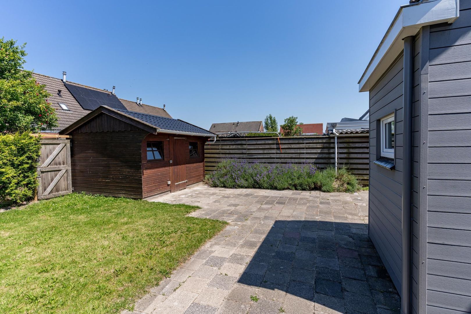 Van der Haerstrjitte 11, Ternaard foto-30