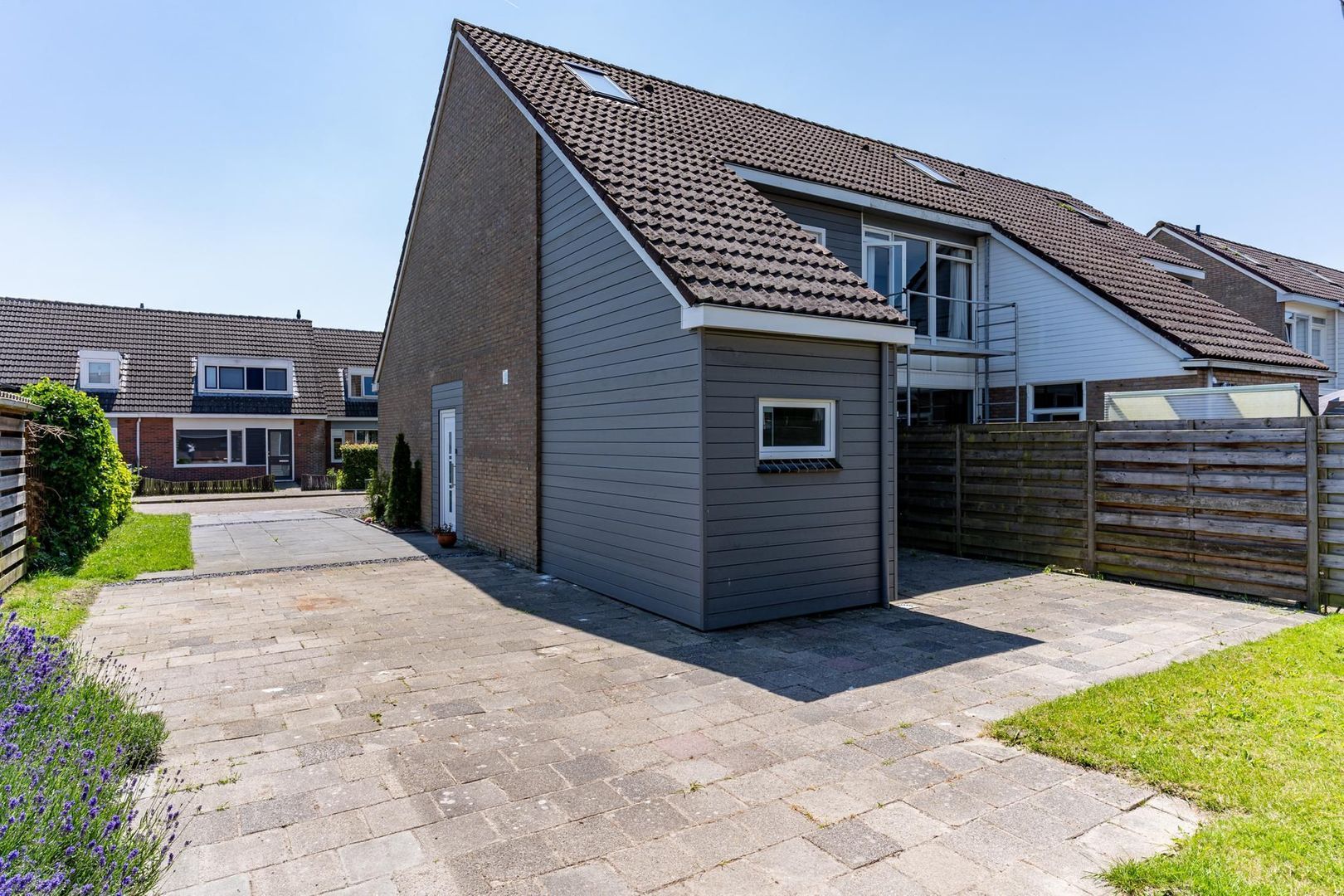 Van der Haerstrjitte 11, Ternaard foto-29