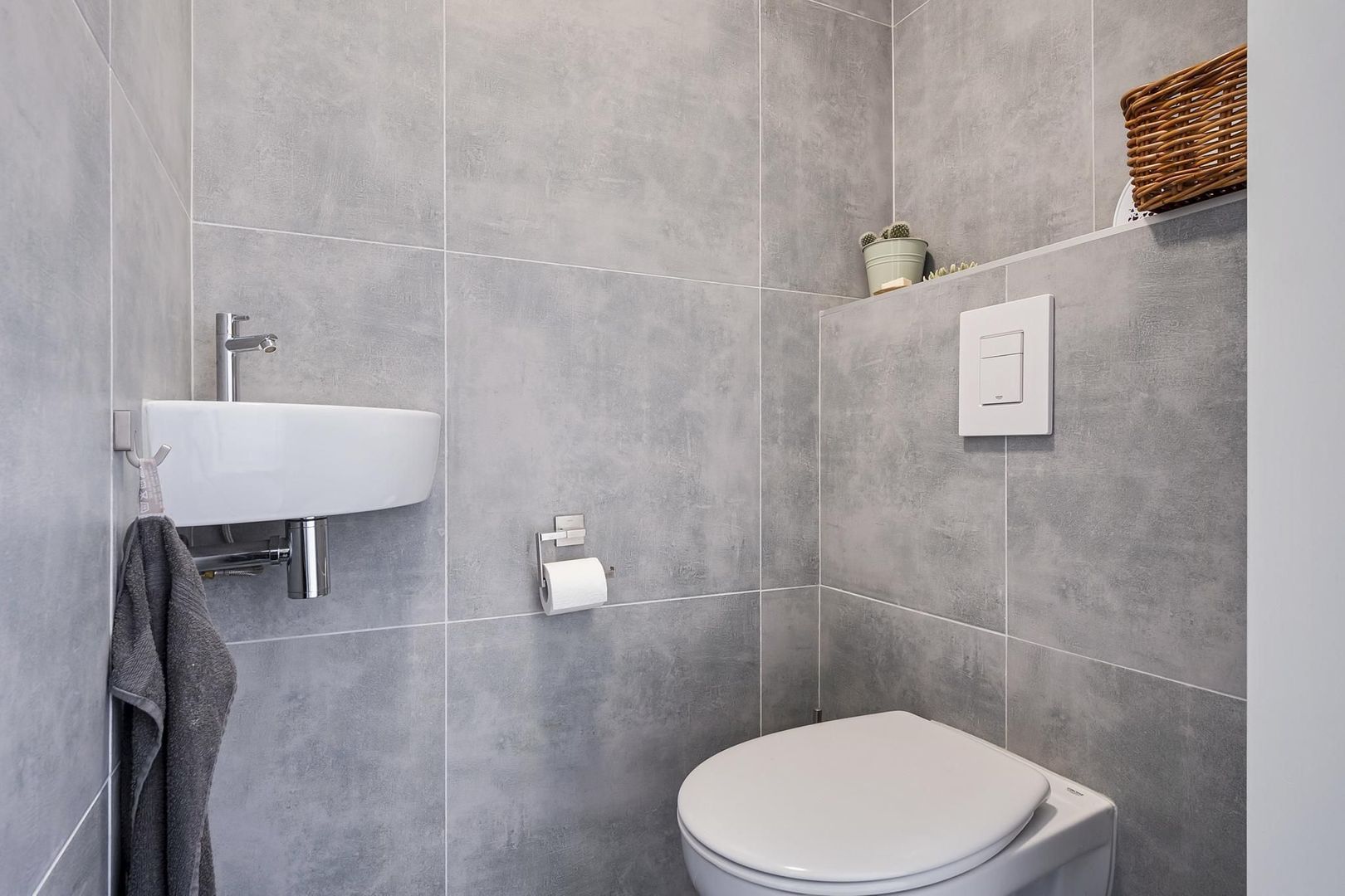 Stern 19, Dokkum foto-6