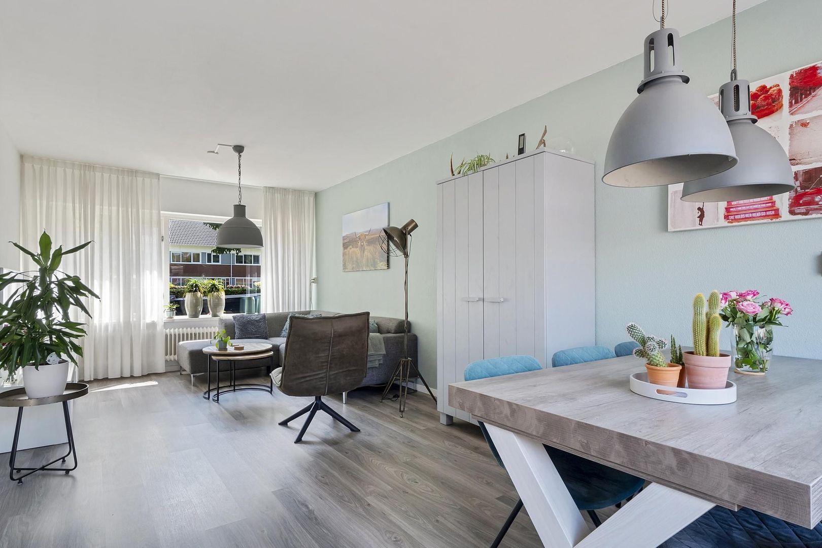 Stern 19, Dokkum foto-7