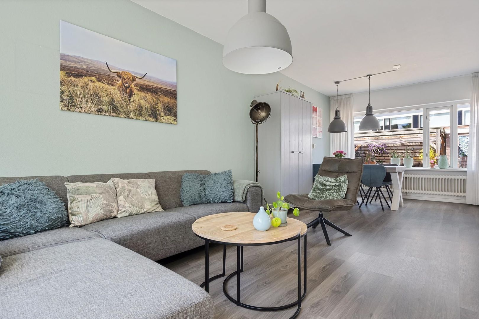 Stern 19, Dokkum foto-9