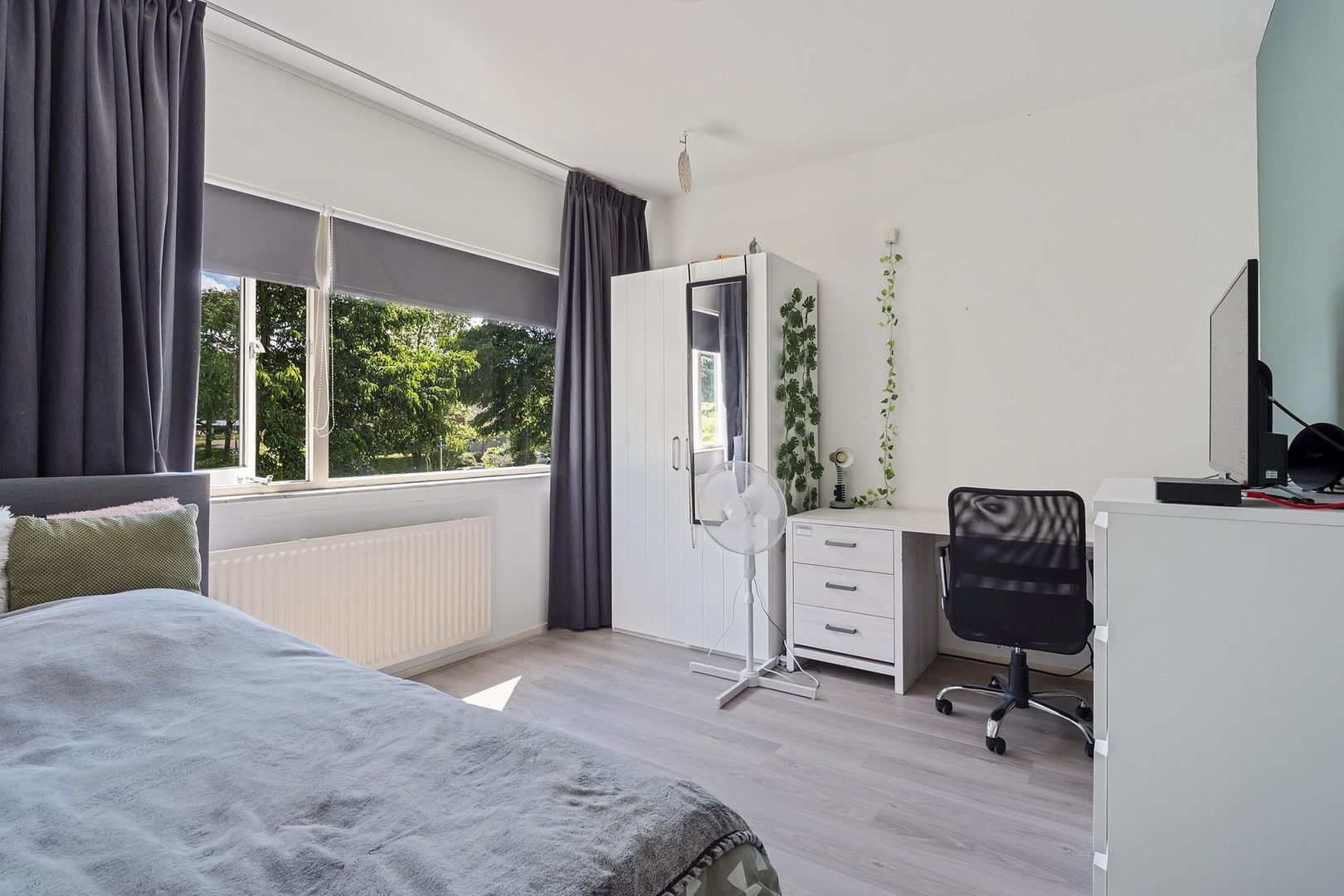 Stern 19, Dokkum foto-12