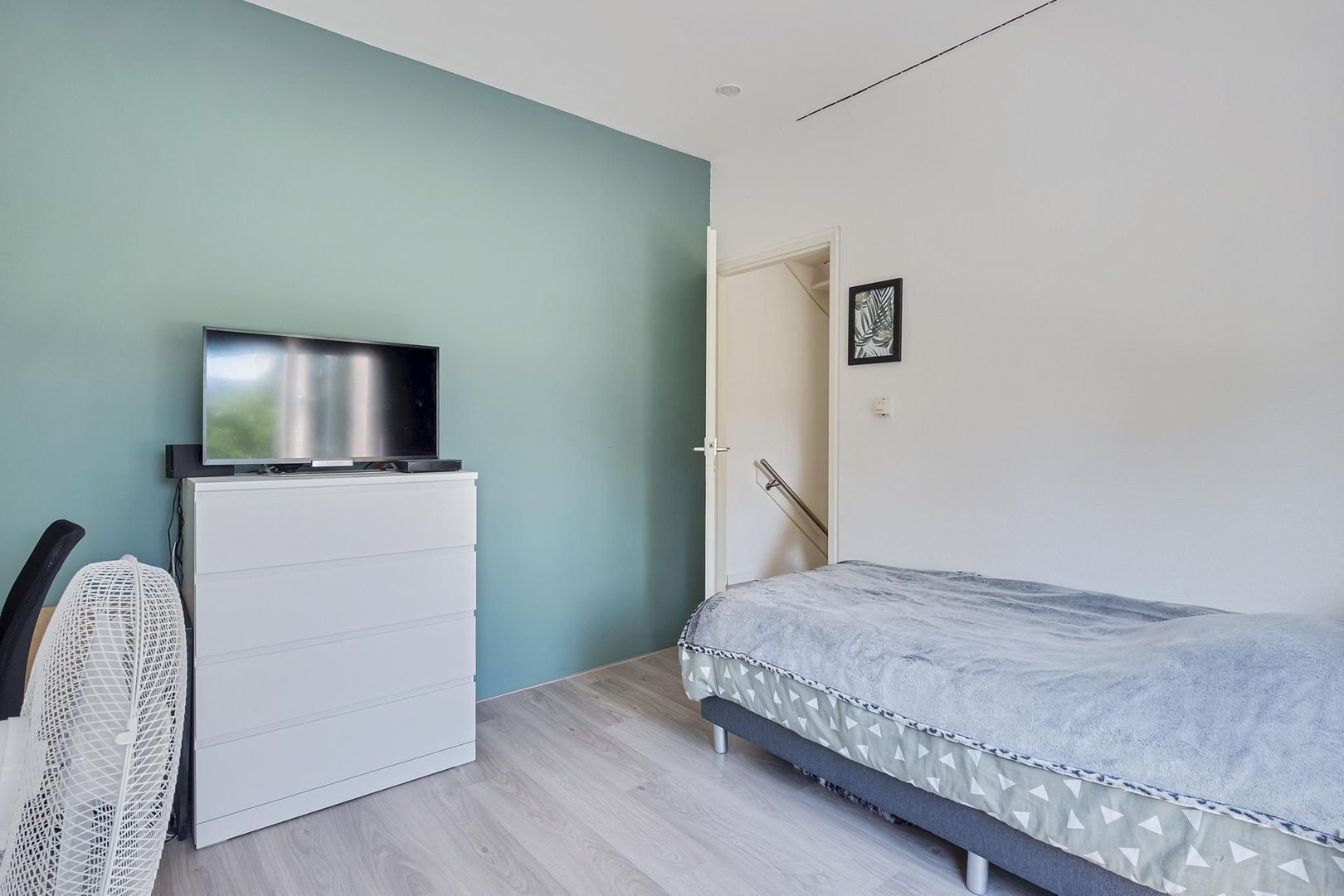 Stern 19, Dokkum foto-13