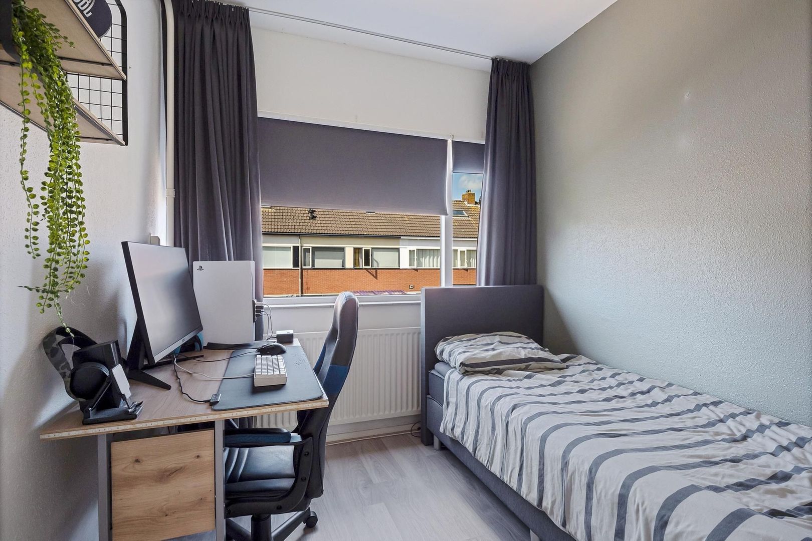 Stern 19, Dokkum foto-14