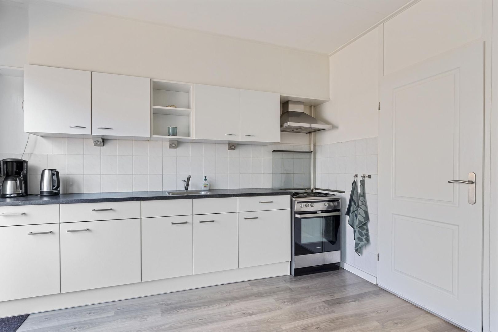 Stern 19, Dokkum foto-10