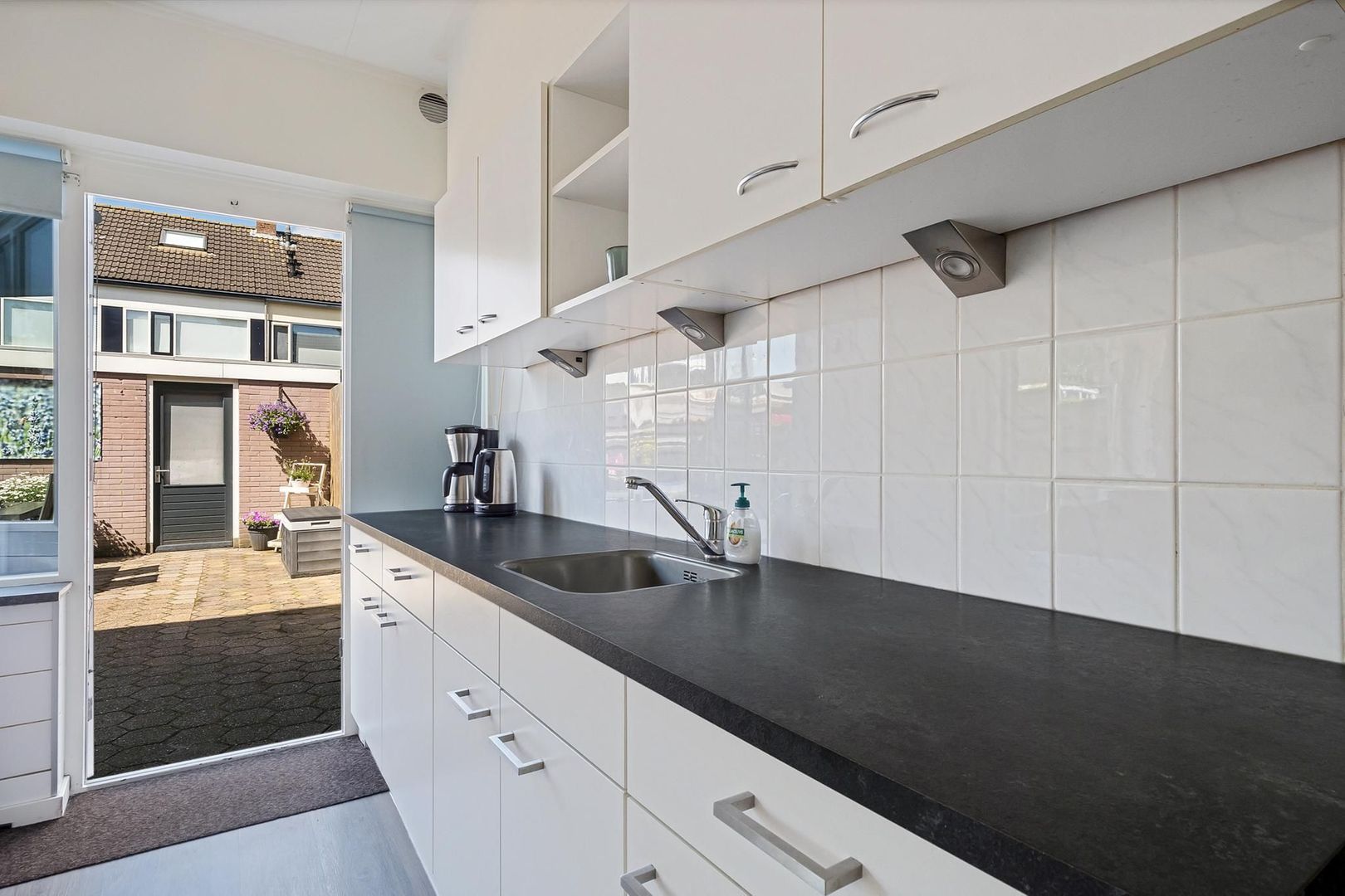 Stern 19, Dokkum foto-11