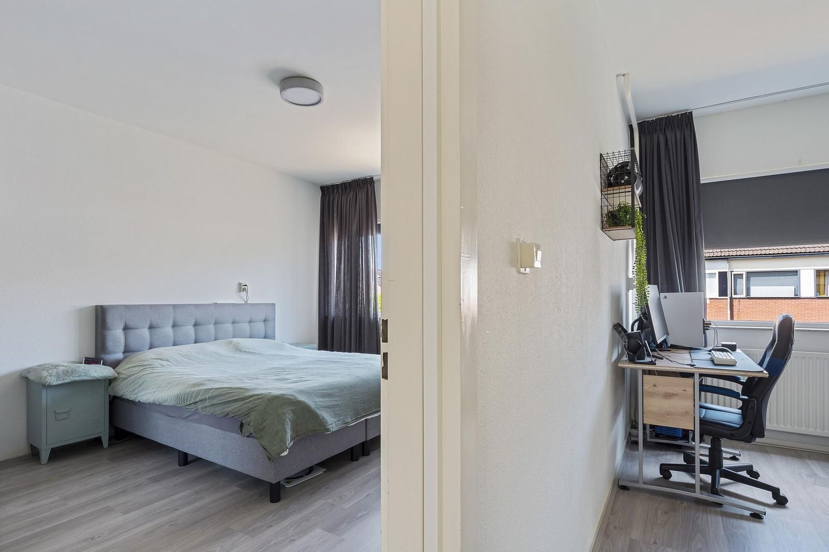 Stern 19, Dokkum foto-16