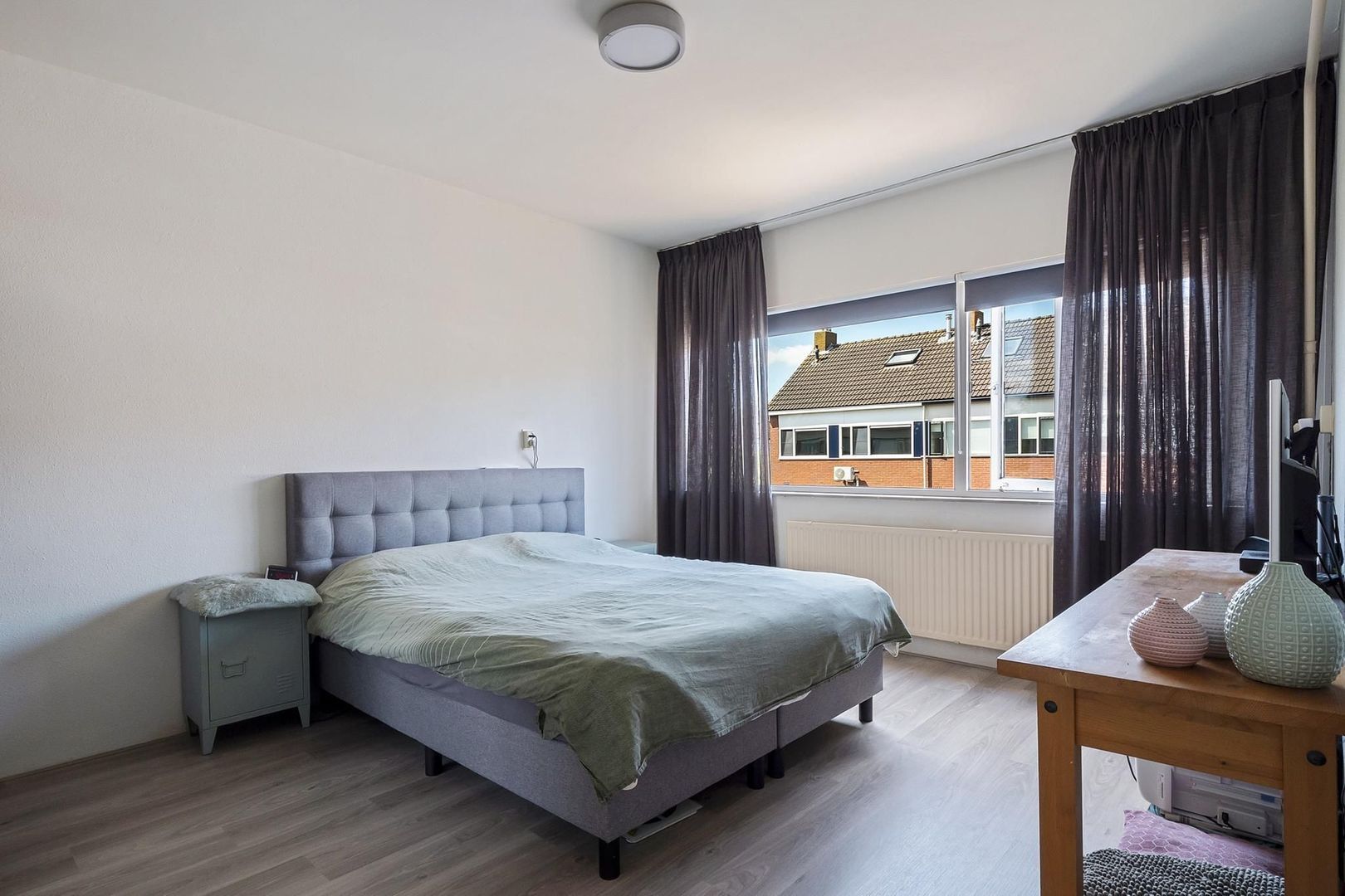 Stern 19, Dokkum foto-17