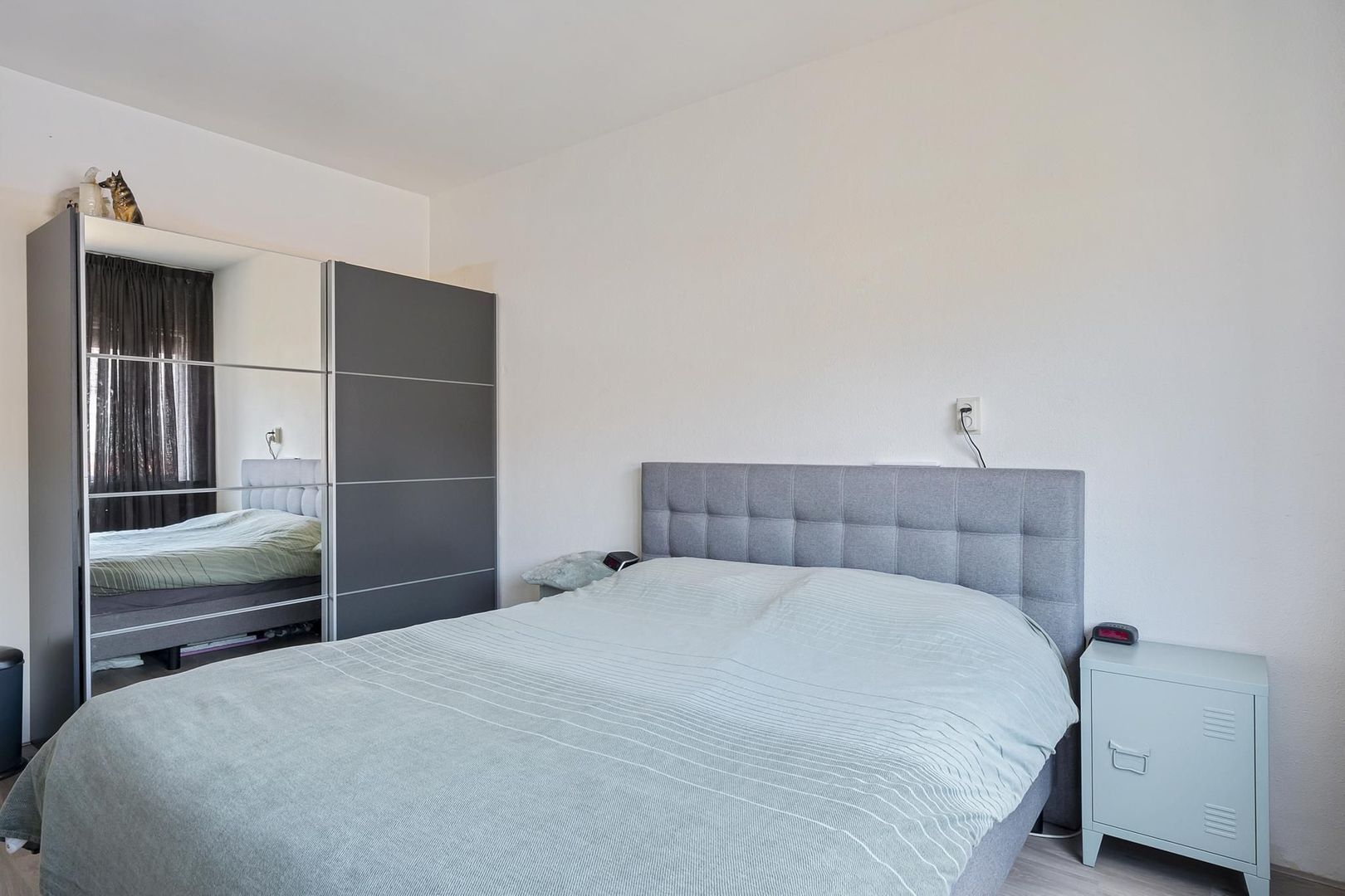 Stern 19, Dokkum foto-18