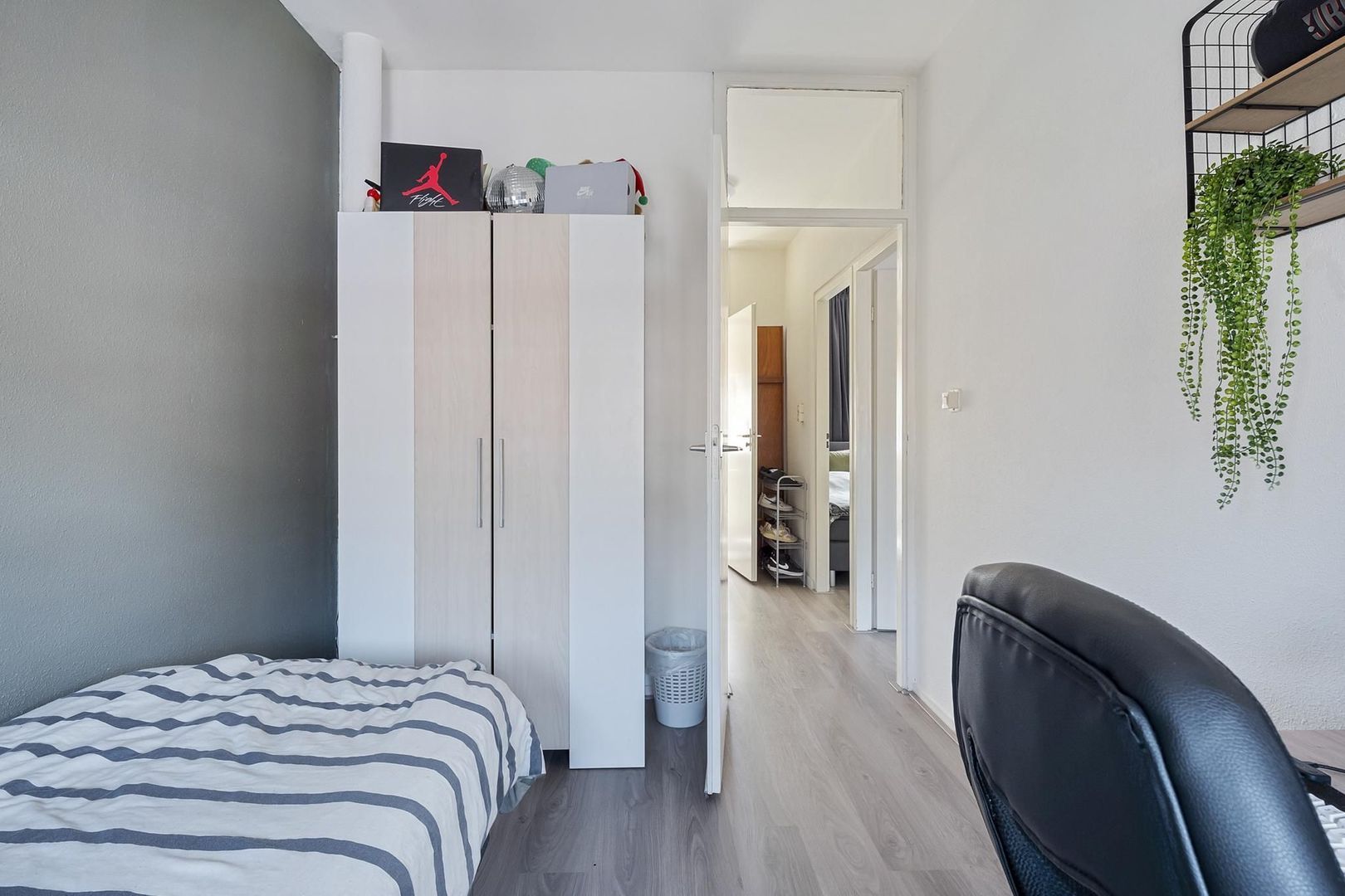 Stern 19, Dokkum foto-15