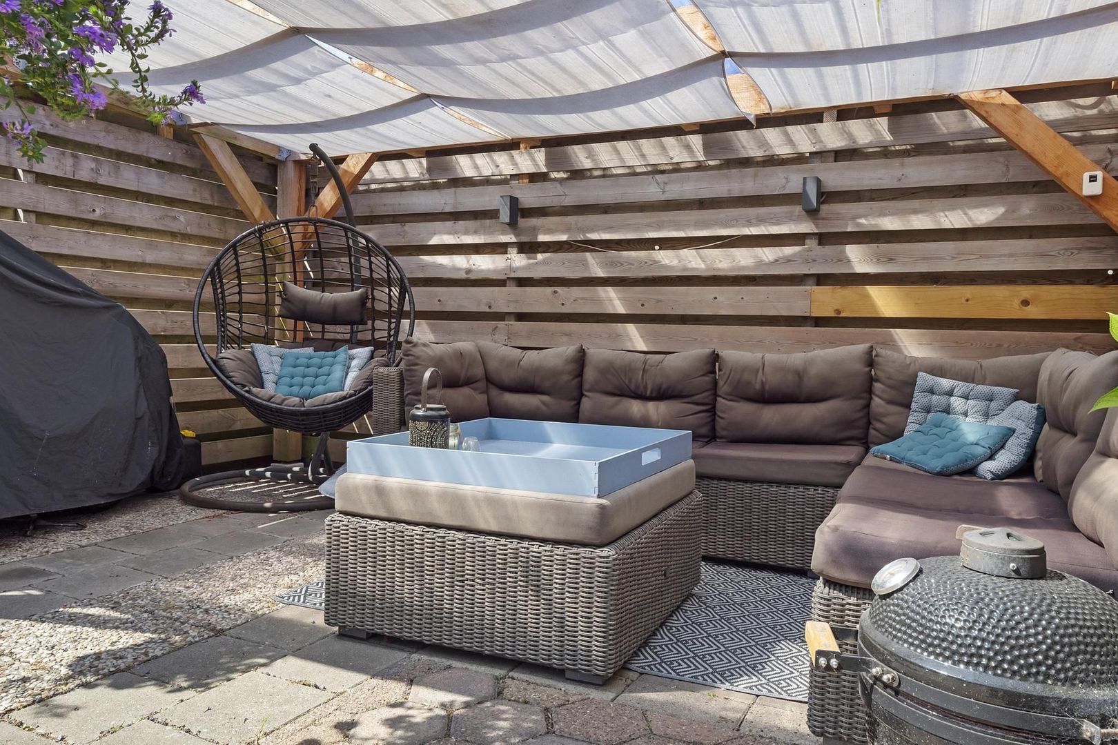 Stern 19, Dokkum foto-22