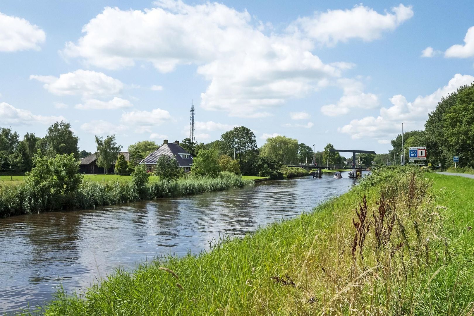 Stern 19, Dokkum foto-26