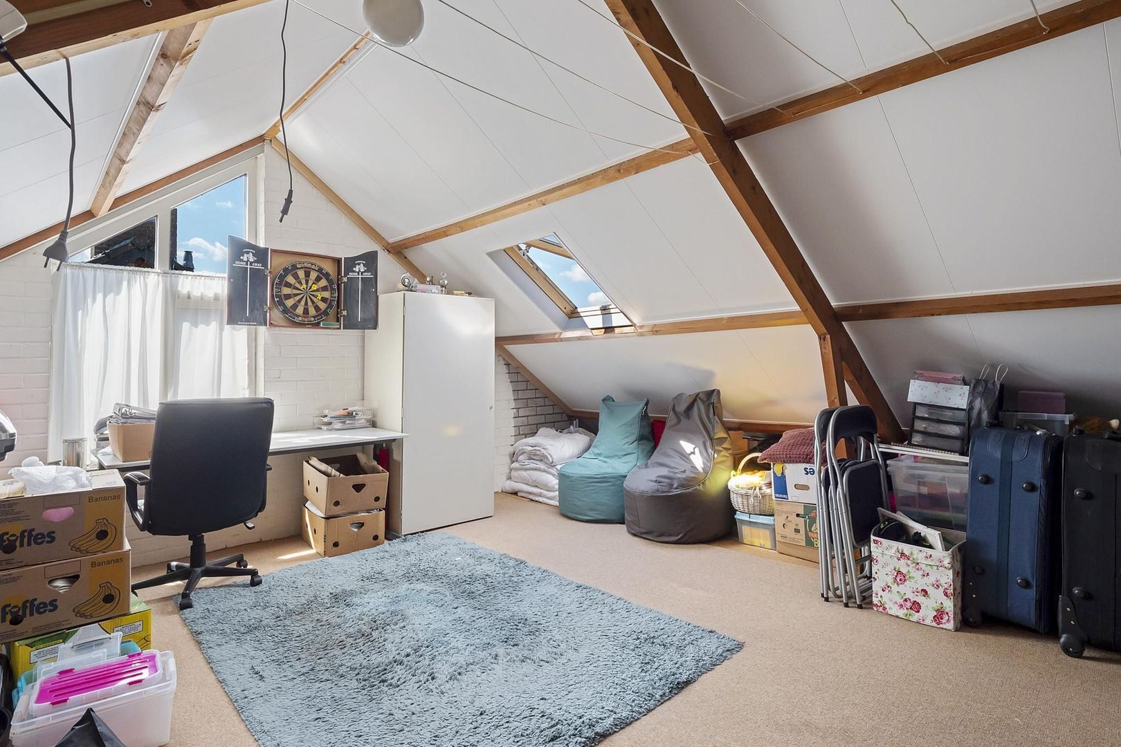 Stern 19, Dokkum foto-20