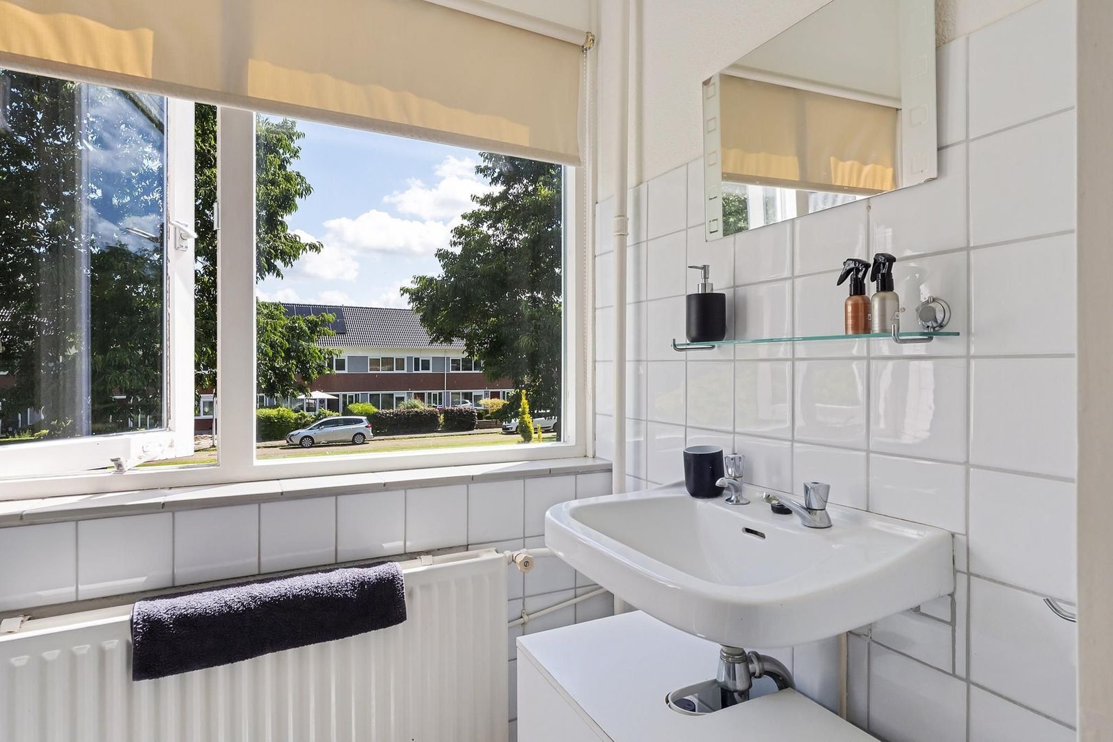 Stern 19, Dokkum foto-19