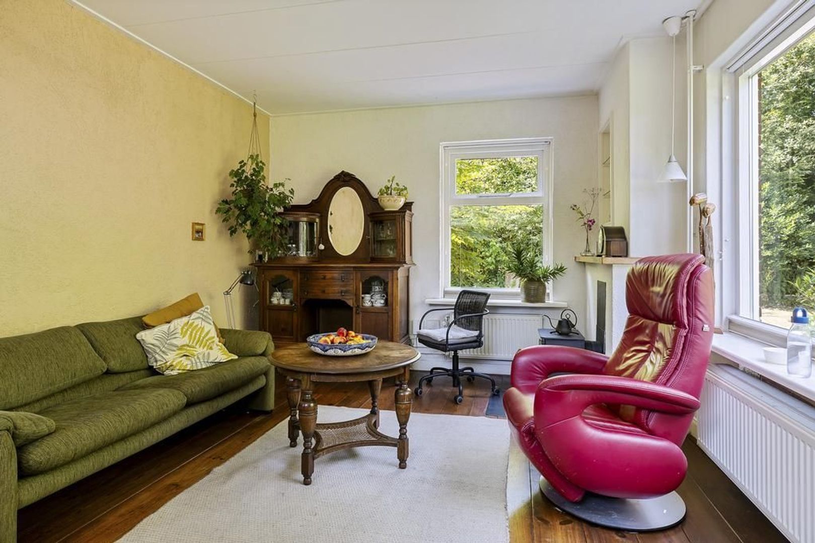 Wyldpaed 11, Kollumersweach foto-10