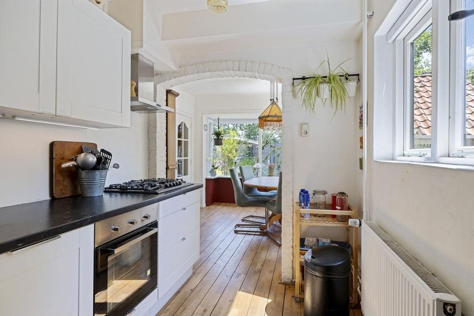 Wyldpaed 11, Kollumersweach foto-18