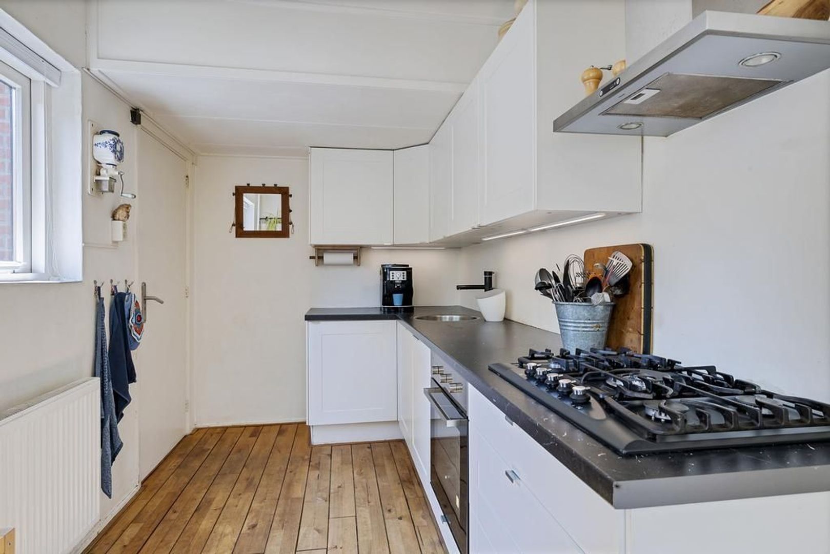 Wyldpaed 11, Kollumersweach foto-19