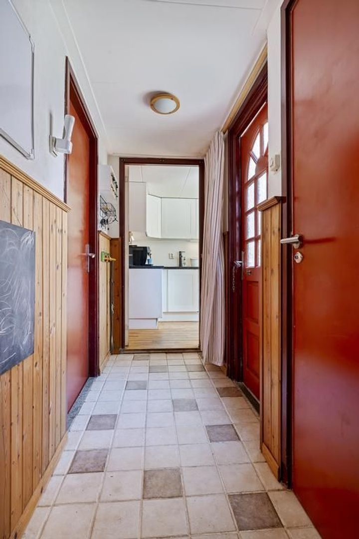 Wyldpaed 11, Kollumersweach foto-20