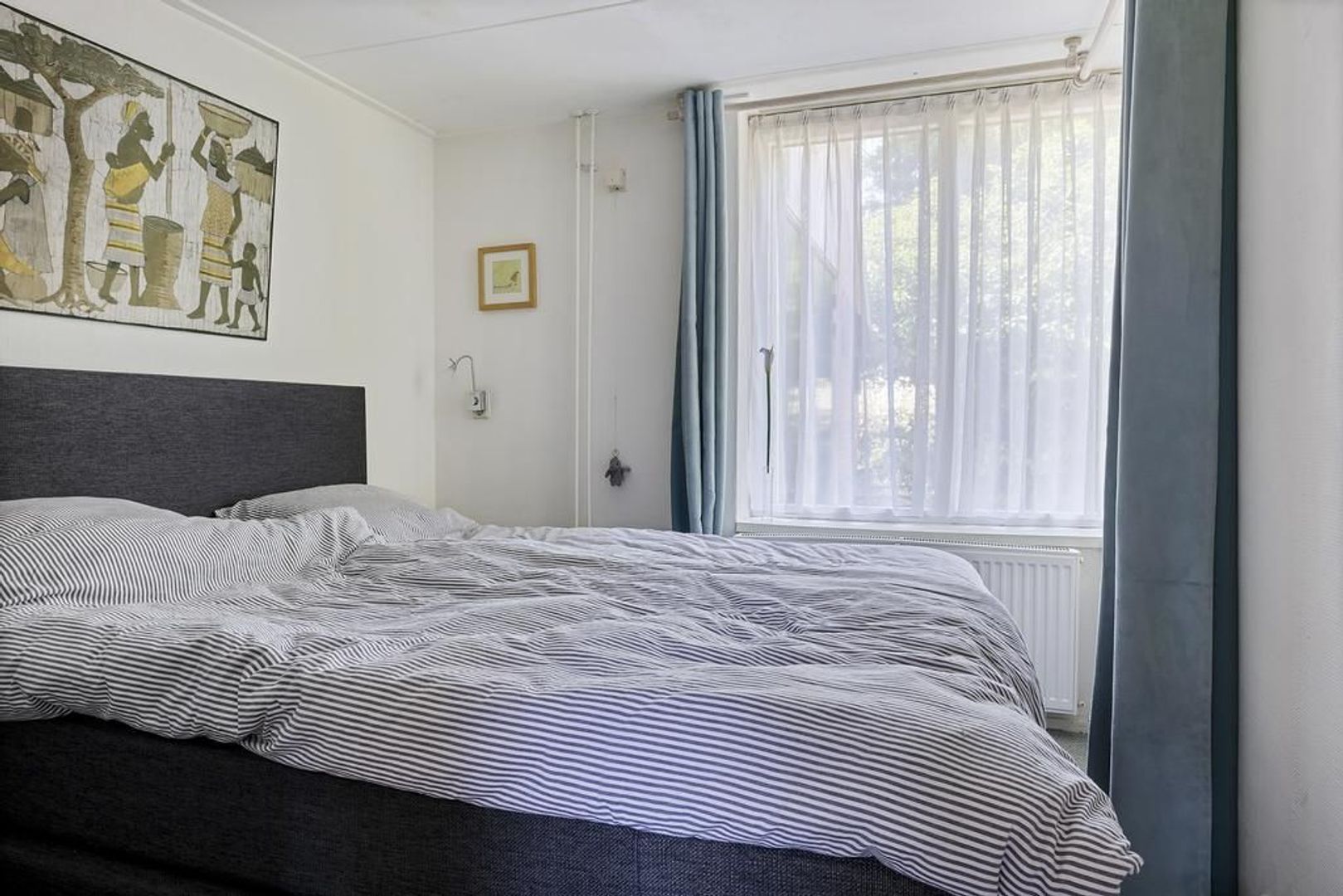 Wyldpaed 11, Kollumersweach foto-12