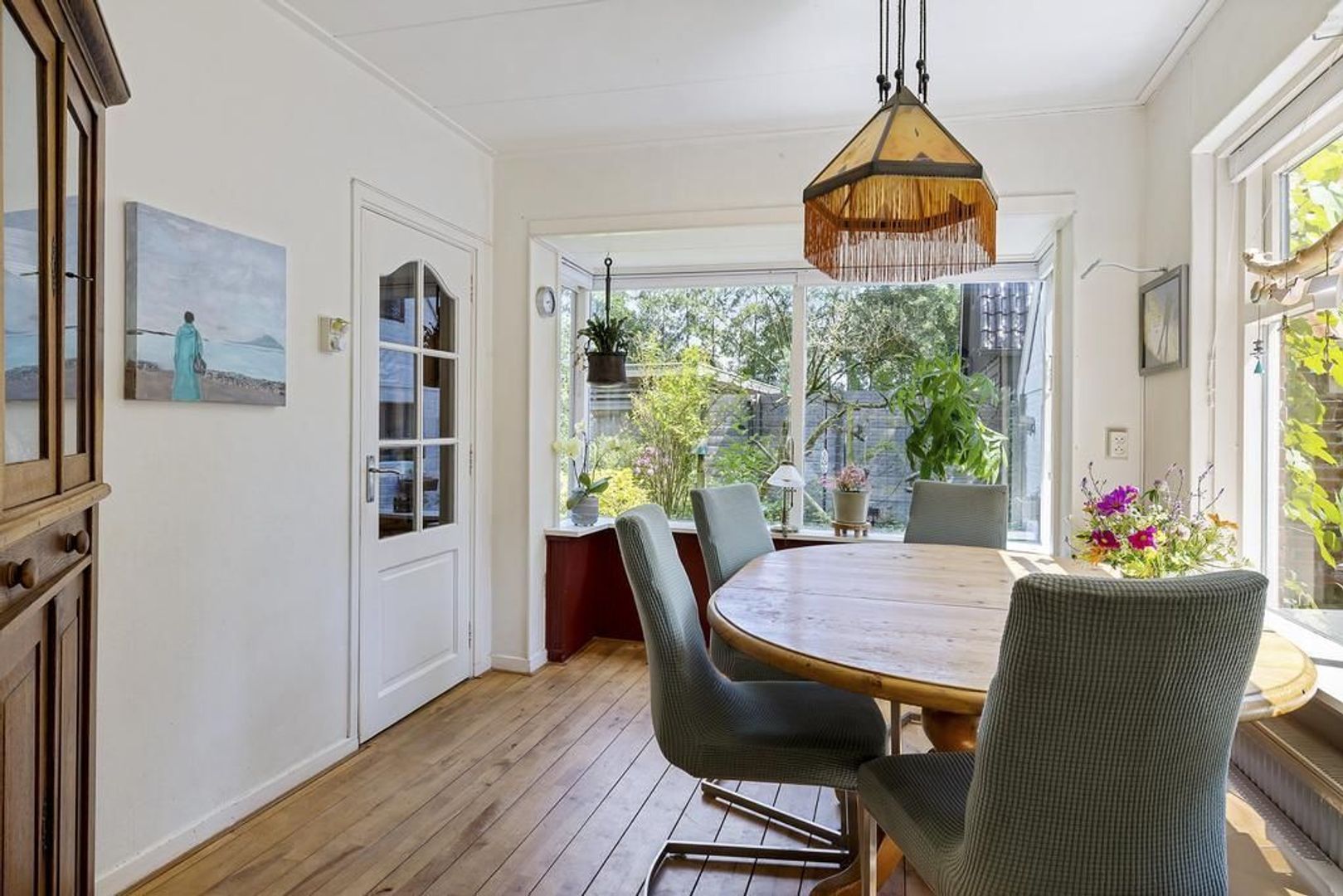 Wyldpaed 11, Kollumersweach foto-17