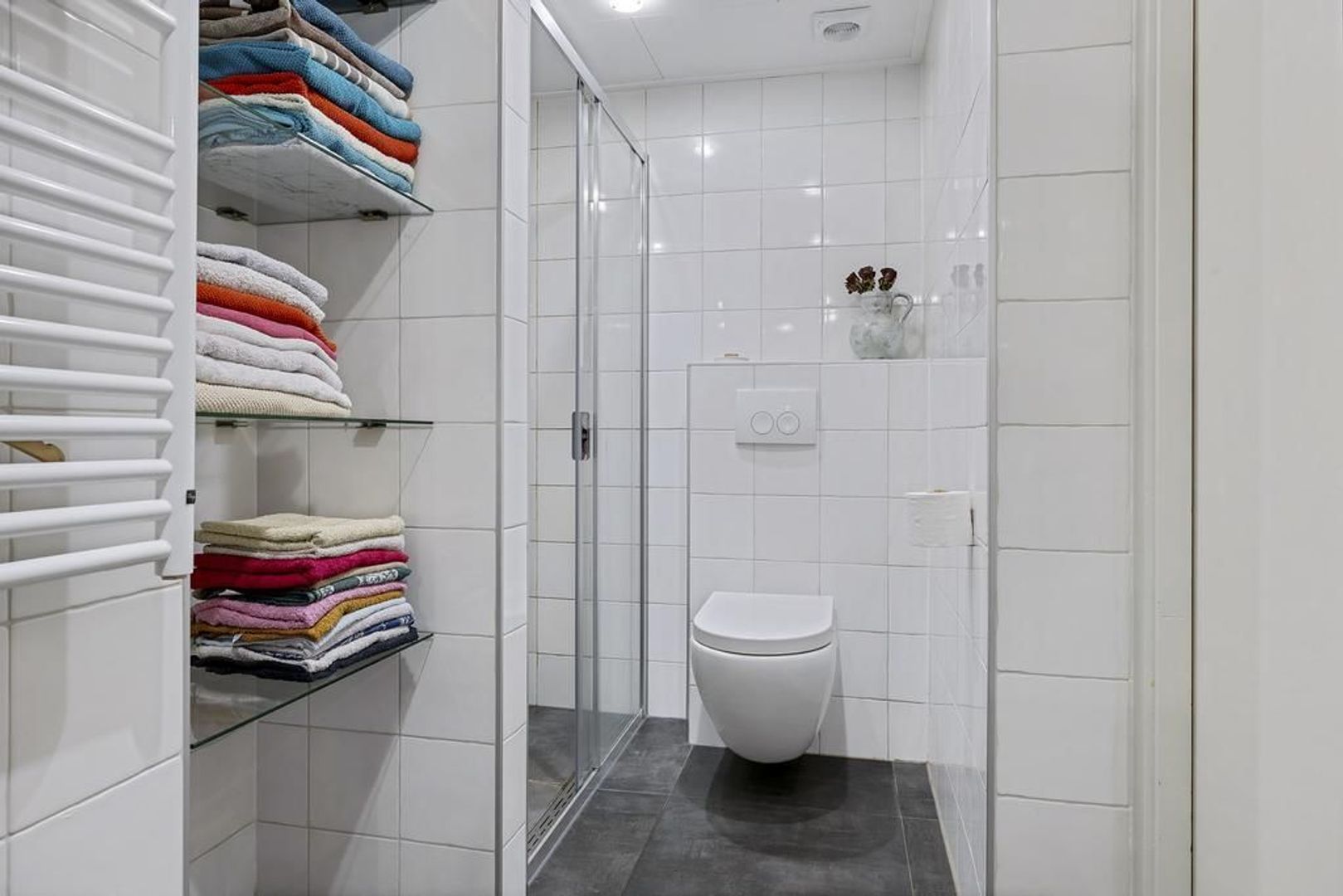 Wyldpaed 11, Kollumersweach foto-22