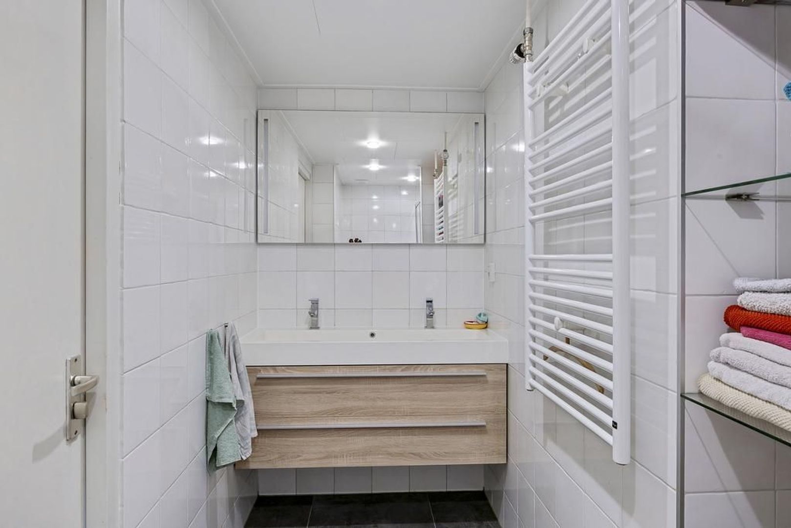 Wyldpaed 11, Kollumersweach foto-23