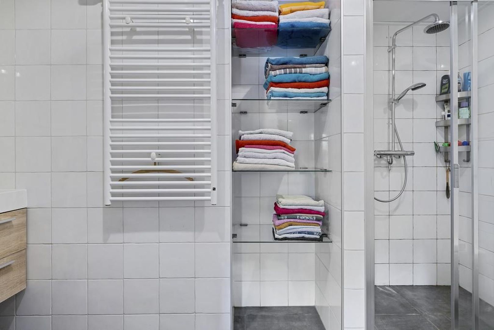 Wyldpaed 11, Kollumersweach foto-21