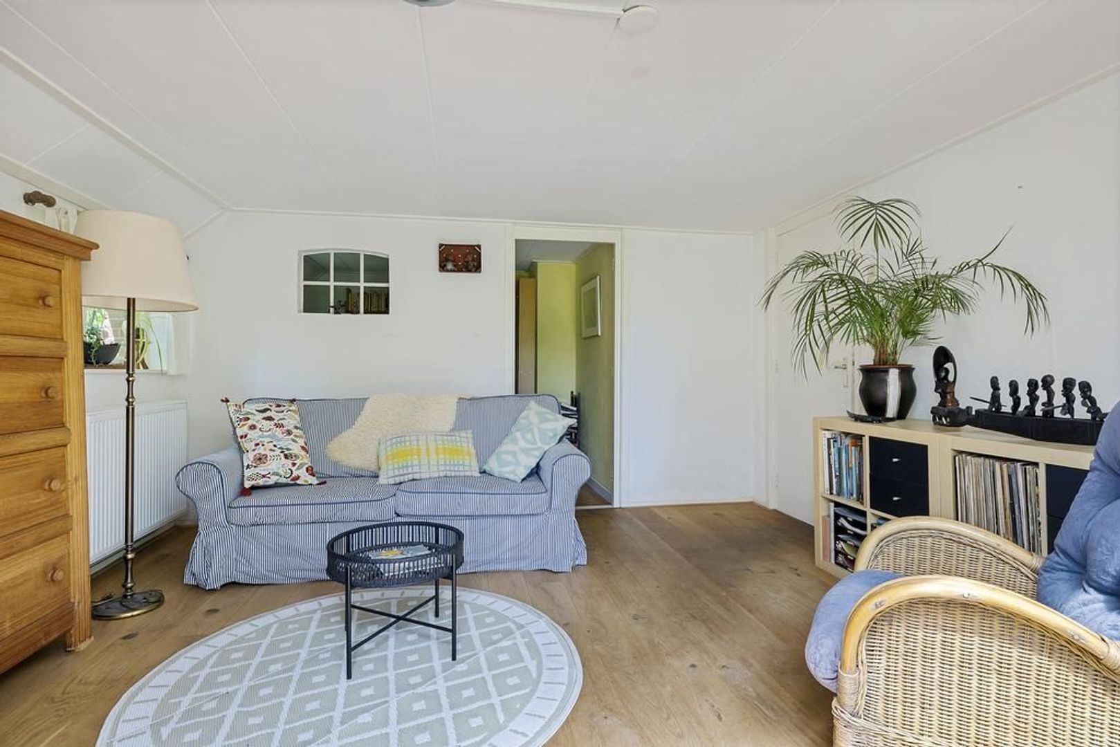 Wyldpaed 11, Kollumersweach foto-25