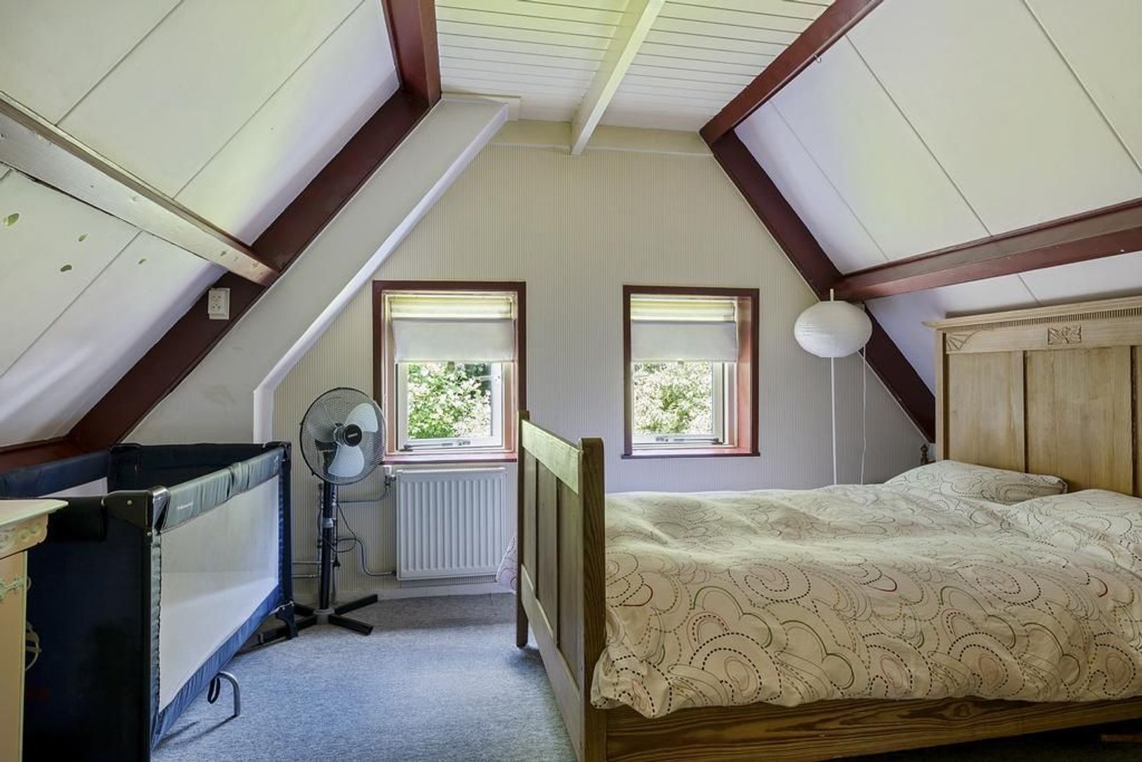 Wyldpaed 11, Kollumersweach foto-14