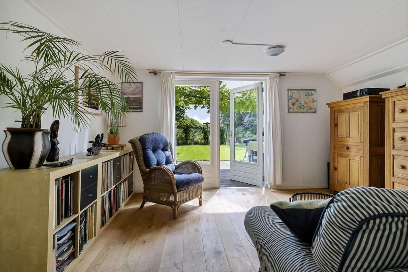 Wyldpaed 11, Kollumersweach foto-27