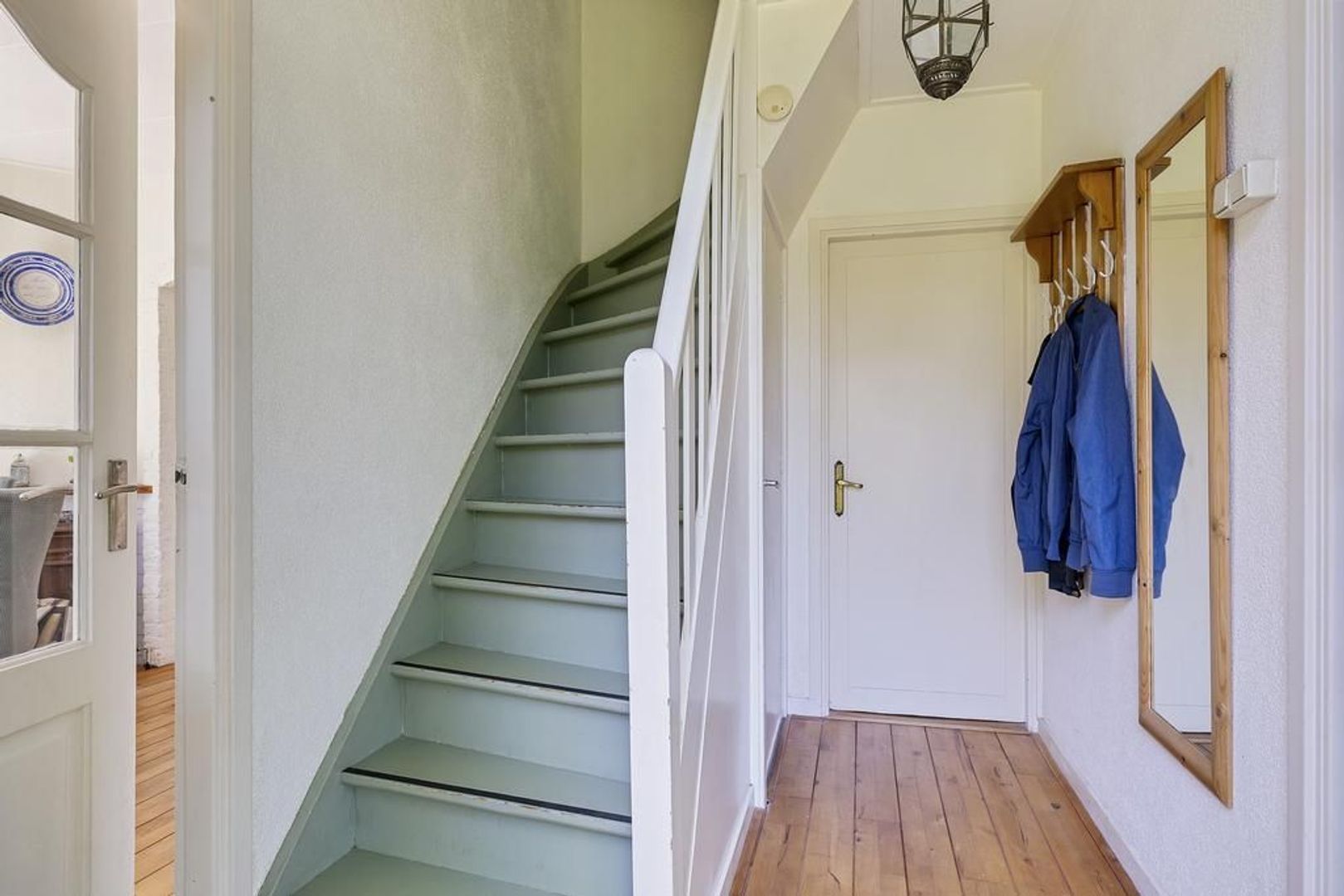 Wyldpaed 11, Kollumersweach foto-13