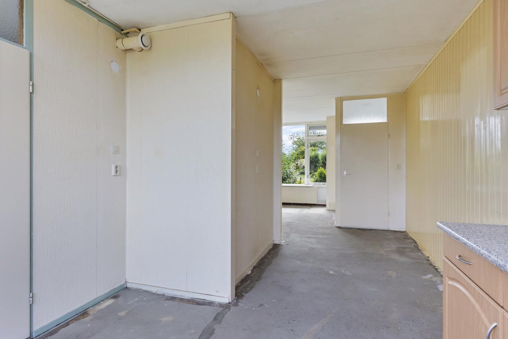 Ale-Tun 31, Holwert foto-12