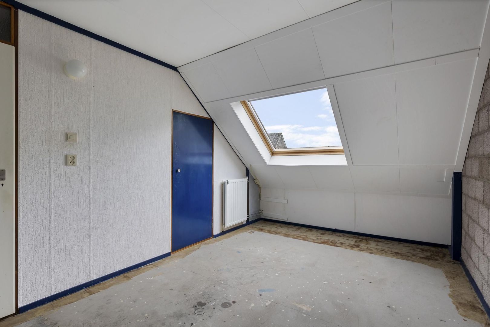 Ale-Tun 31, Holwert foto-16