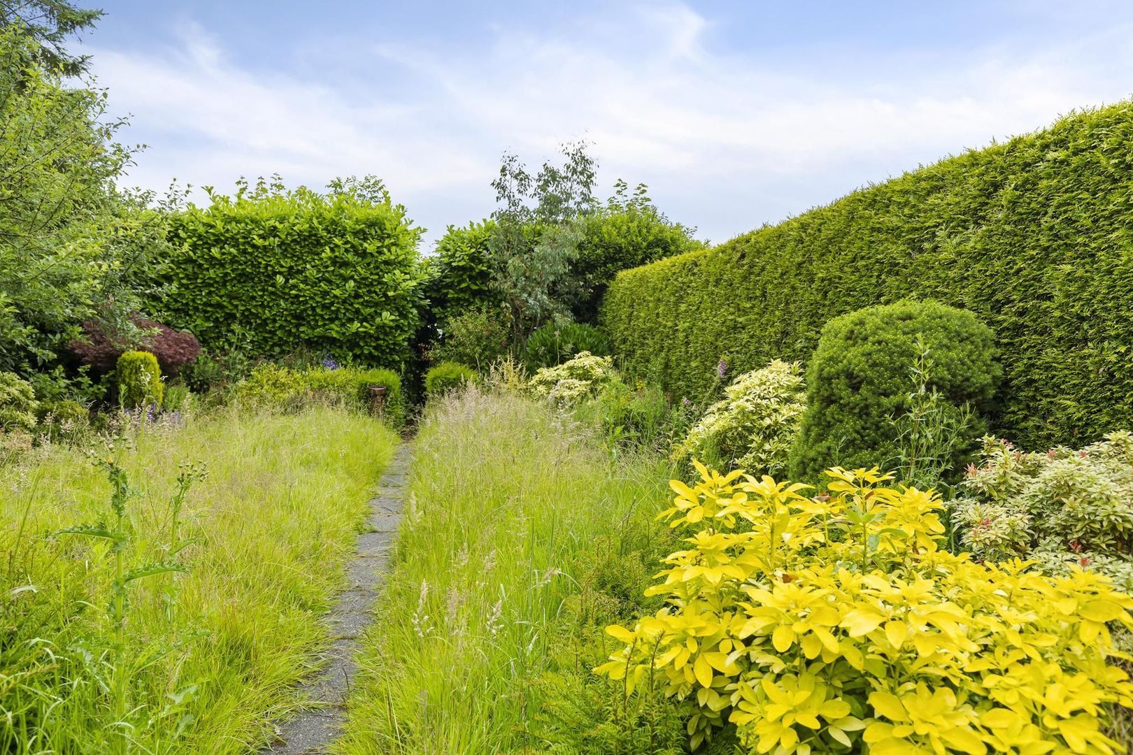 De Singel 15, Nijewier foto-3