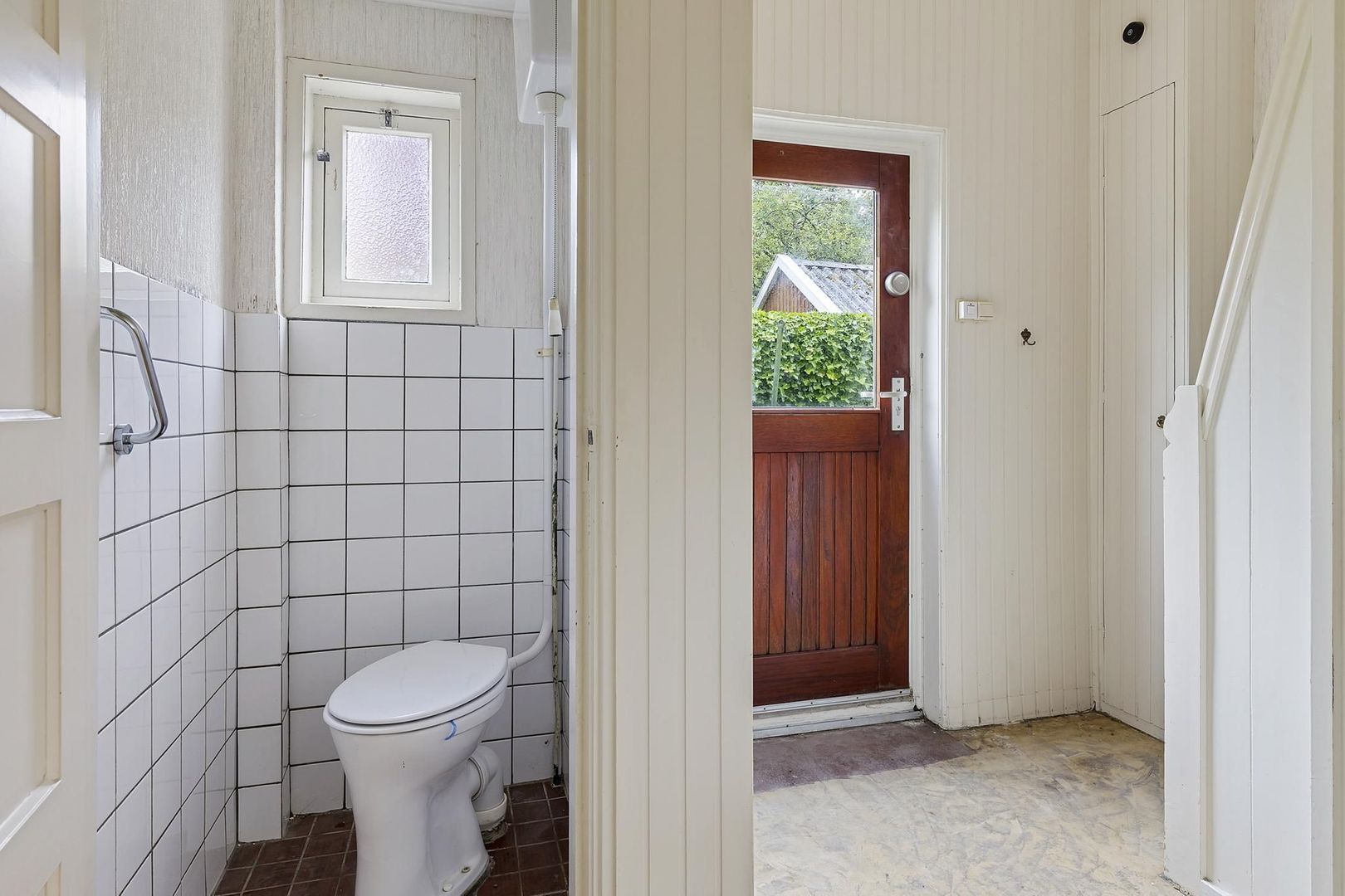 De Singel 15, Nijewier foto-8