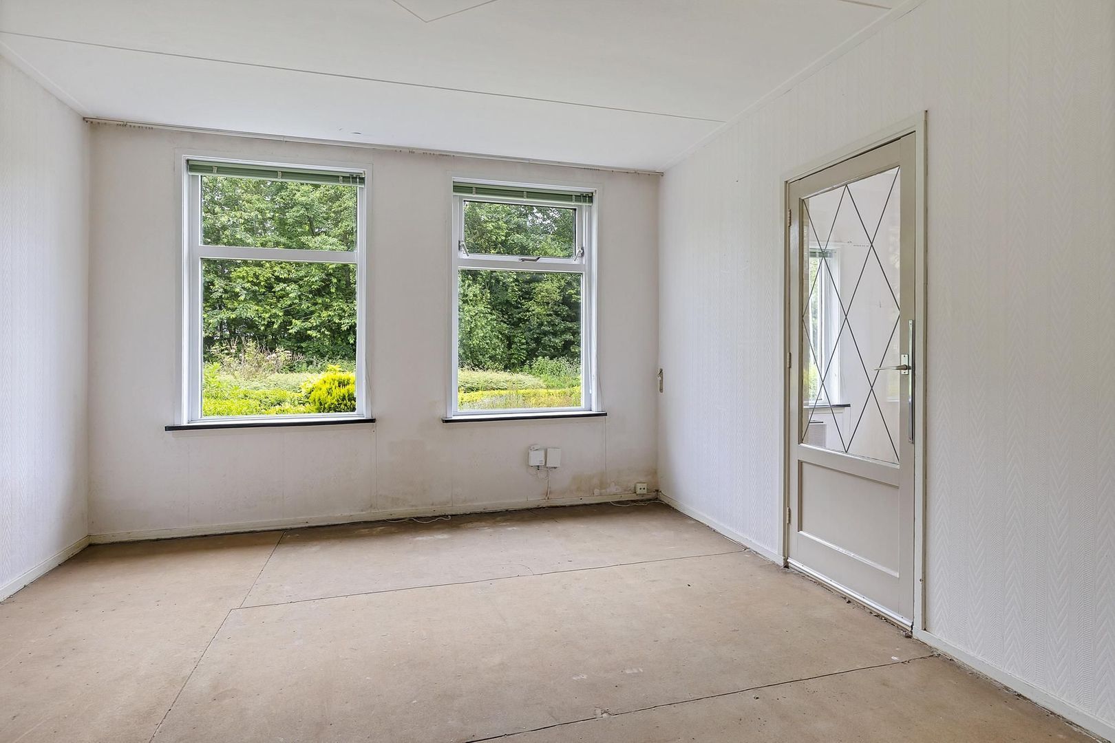 De Singel 15, Nijewier foto-11