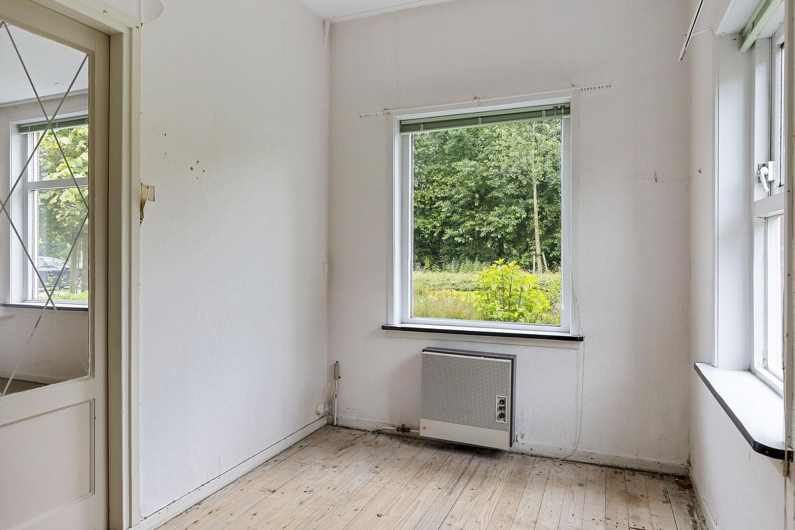 De Singel 15, Nijewier foto-12